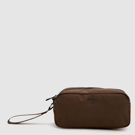 ESTUCHE CAMPUS
