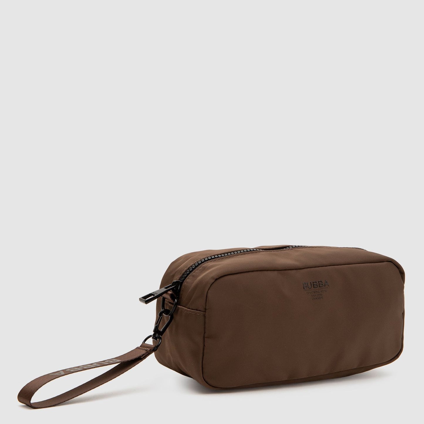 ESTUCHE CAMPUS