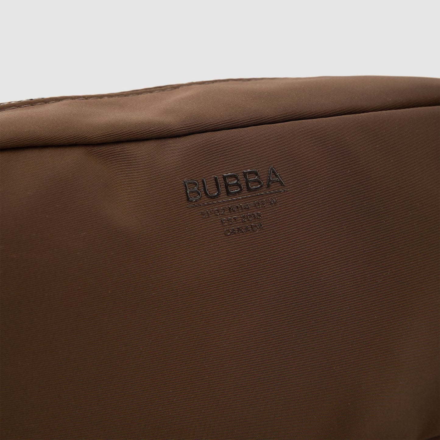 ESTUCHE CAMPUS