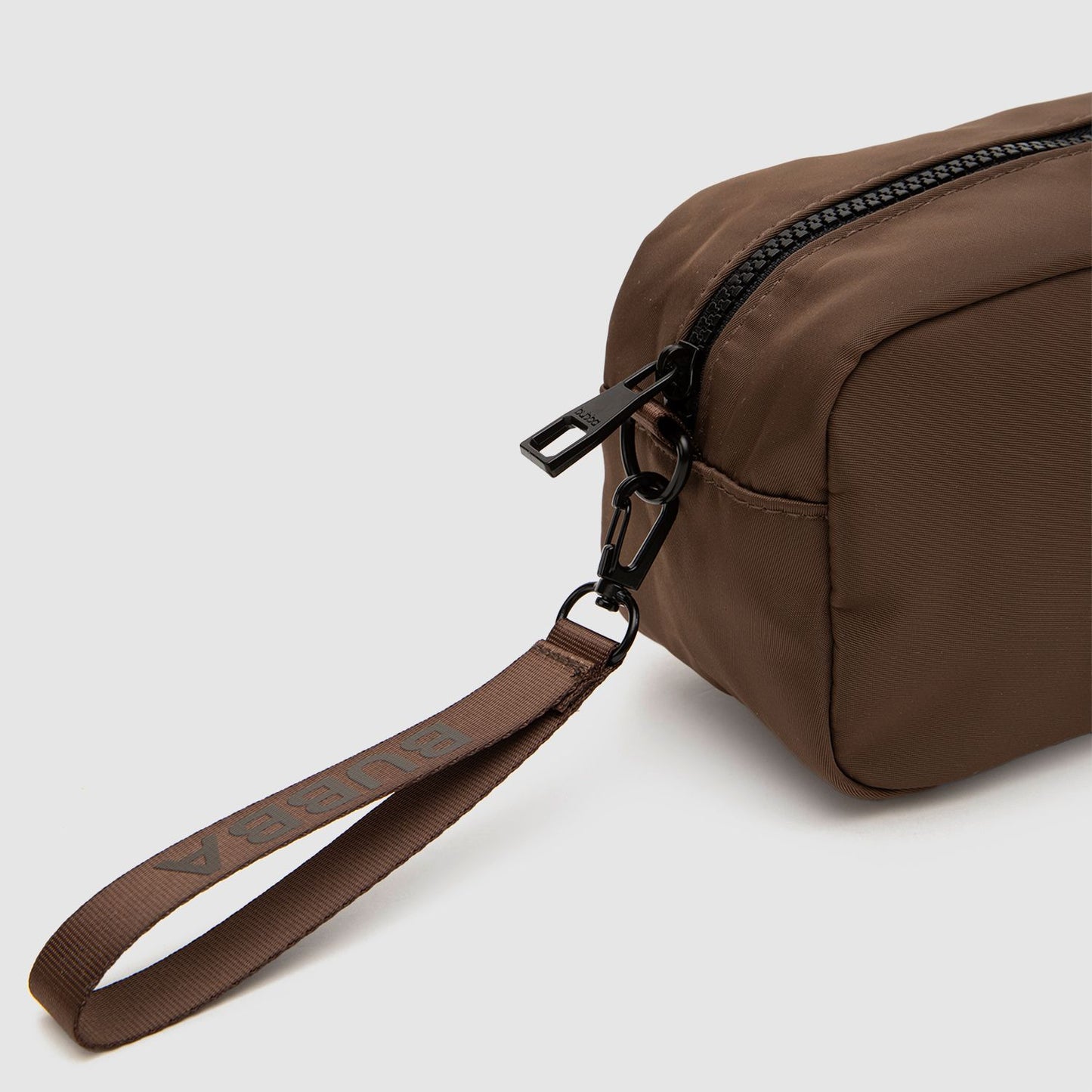 ESTUCHE CAMPUS