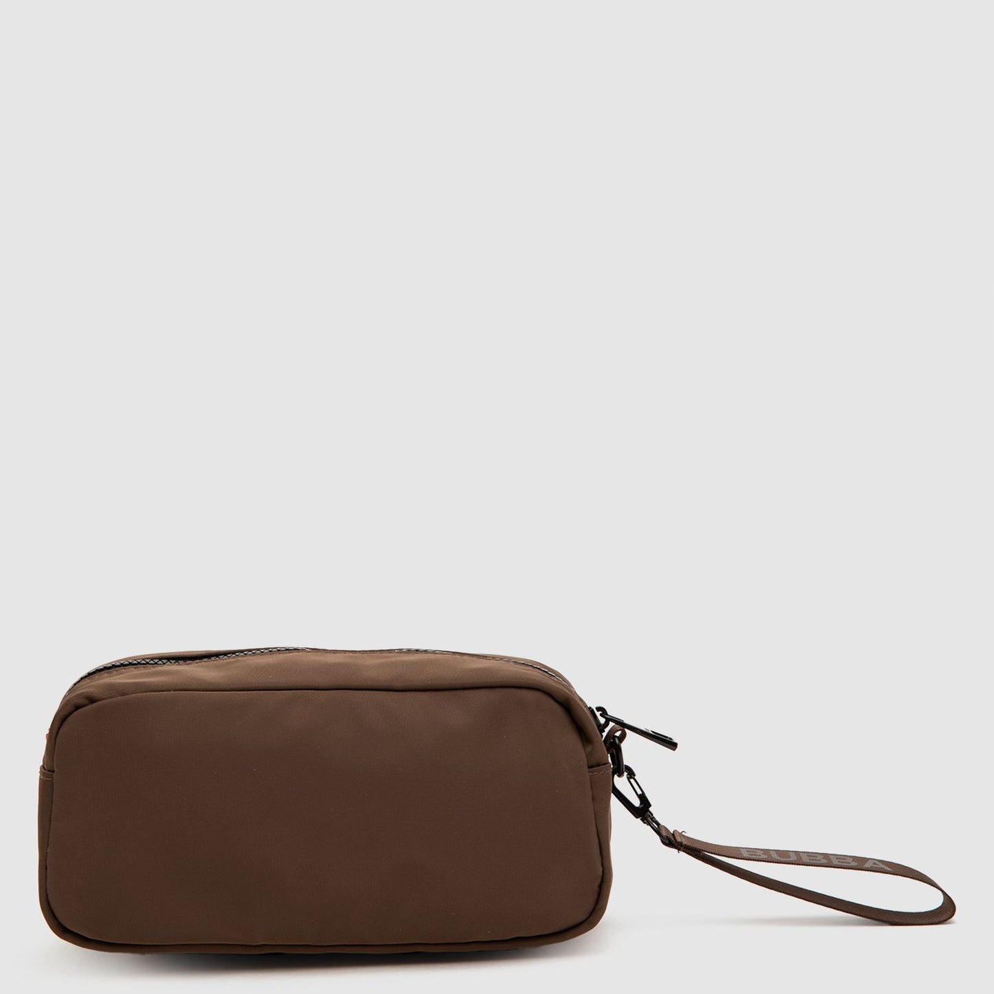 ESTUCHE CAMPUS