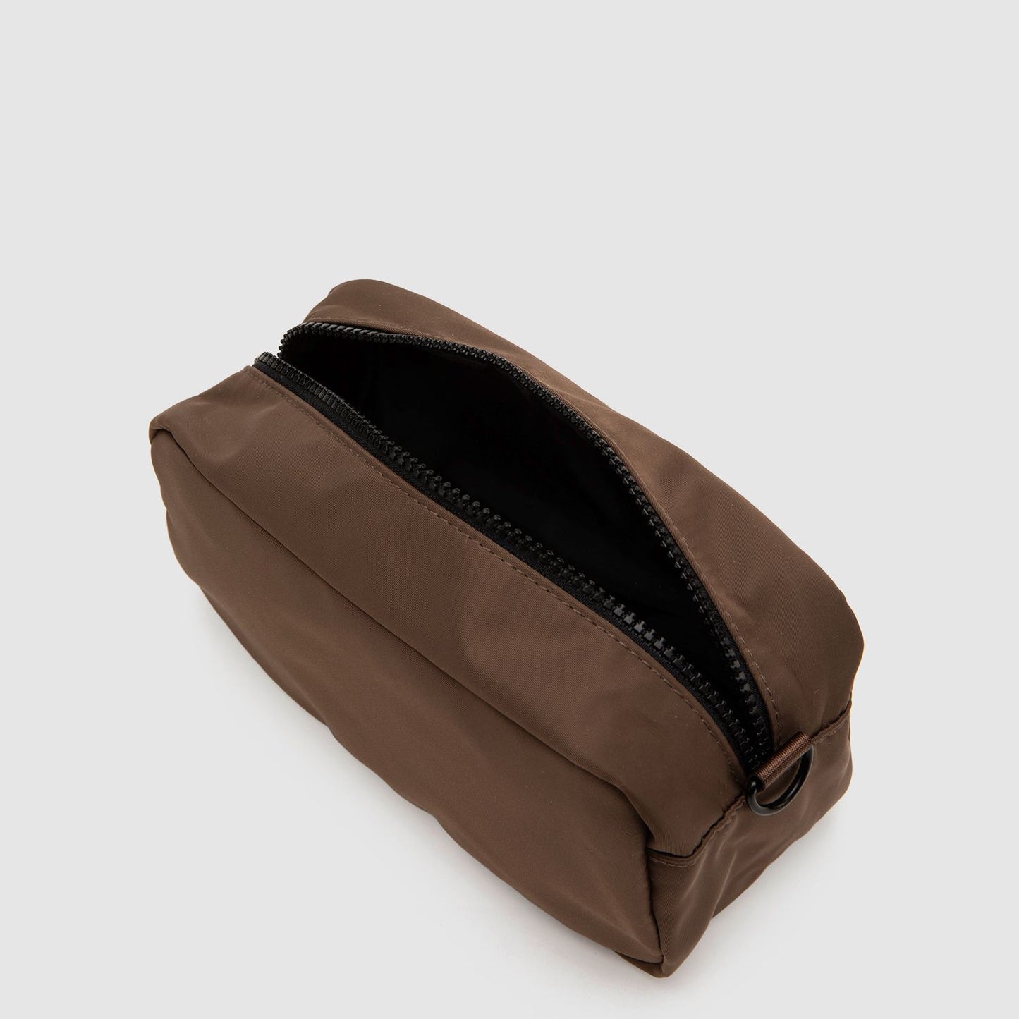 ESTUCHE CAMPUS