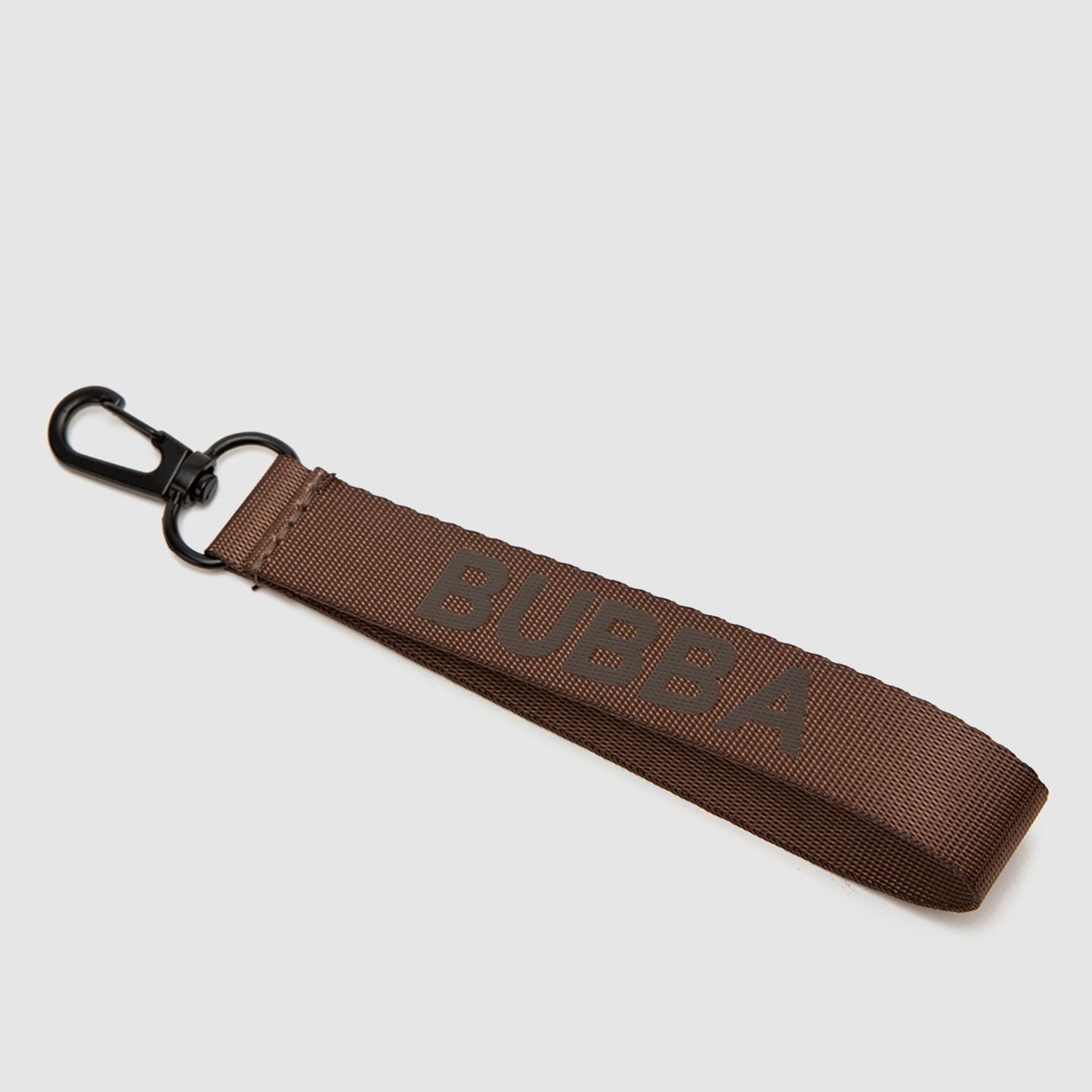 ESTUCHE CAMPUS