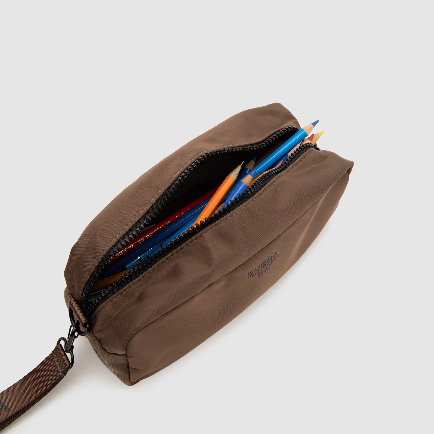 ESTUCHE CAMPUS