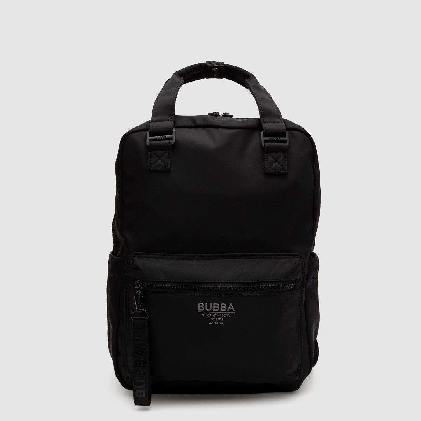 MOCHILA CAMPUS