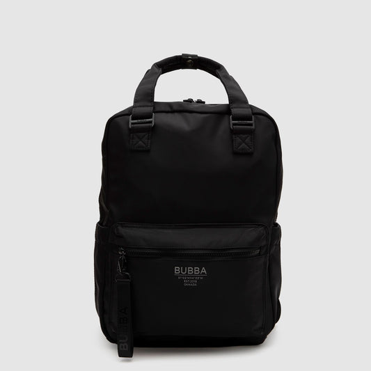 MOCHILA CAMPUS