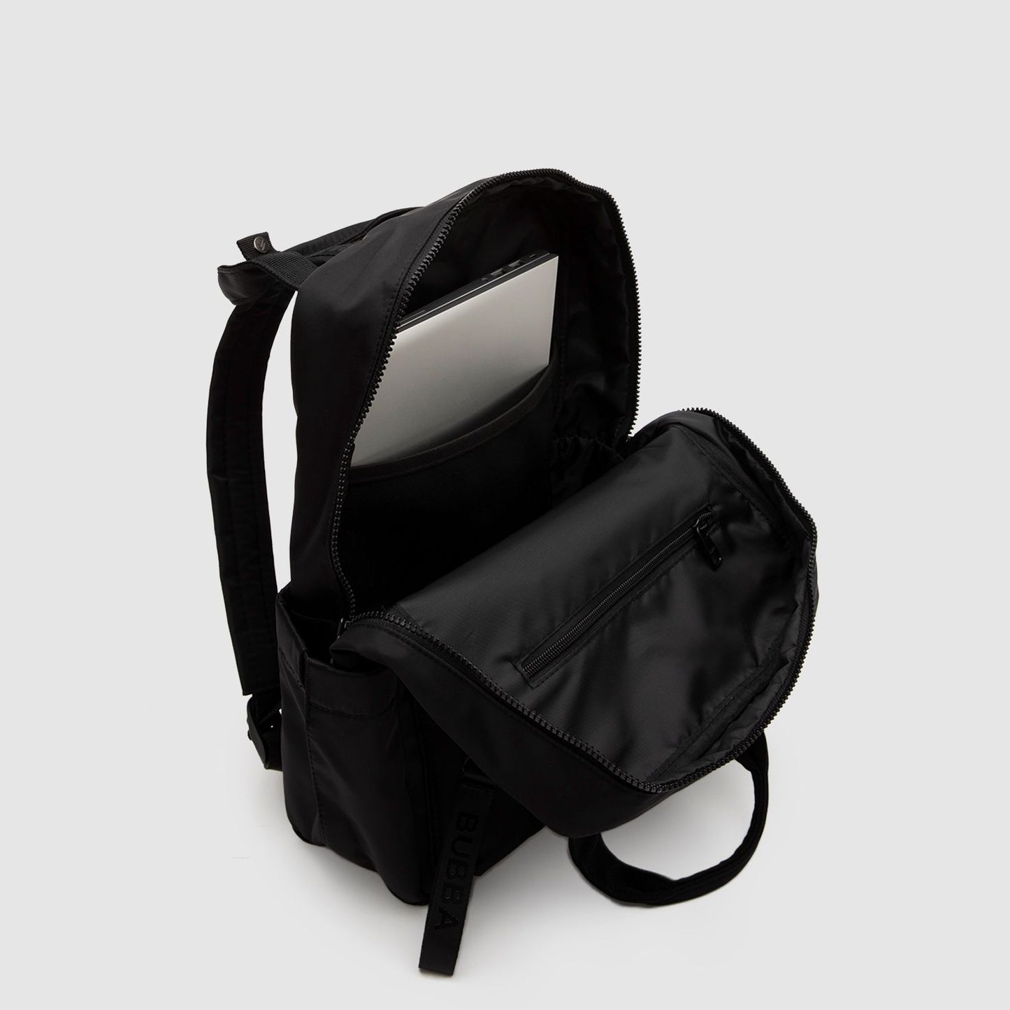 MOCHILA CAMPUS