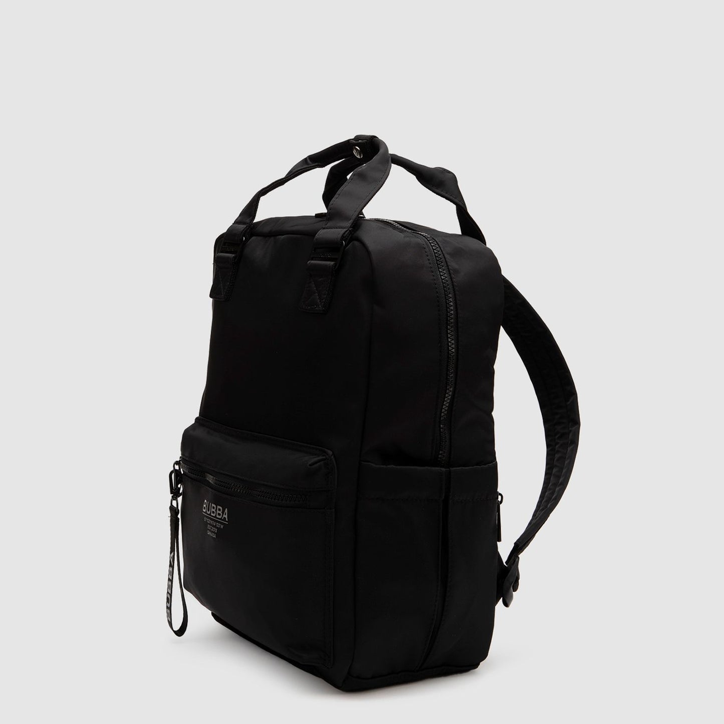 MOCHILA CAMPUS