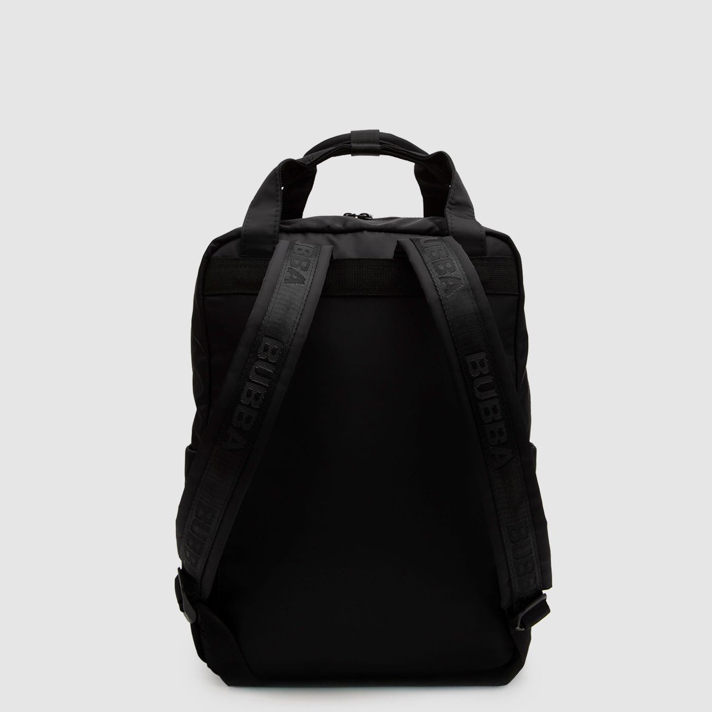 MOCHILA CAMPUS