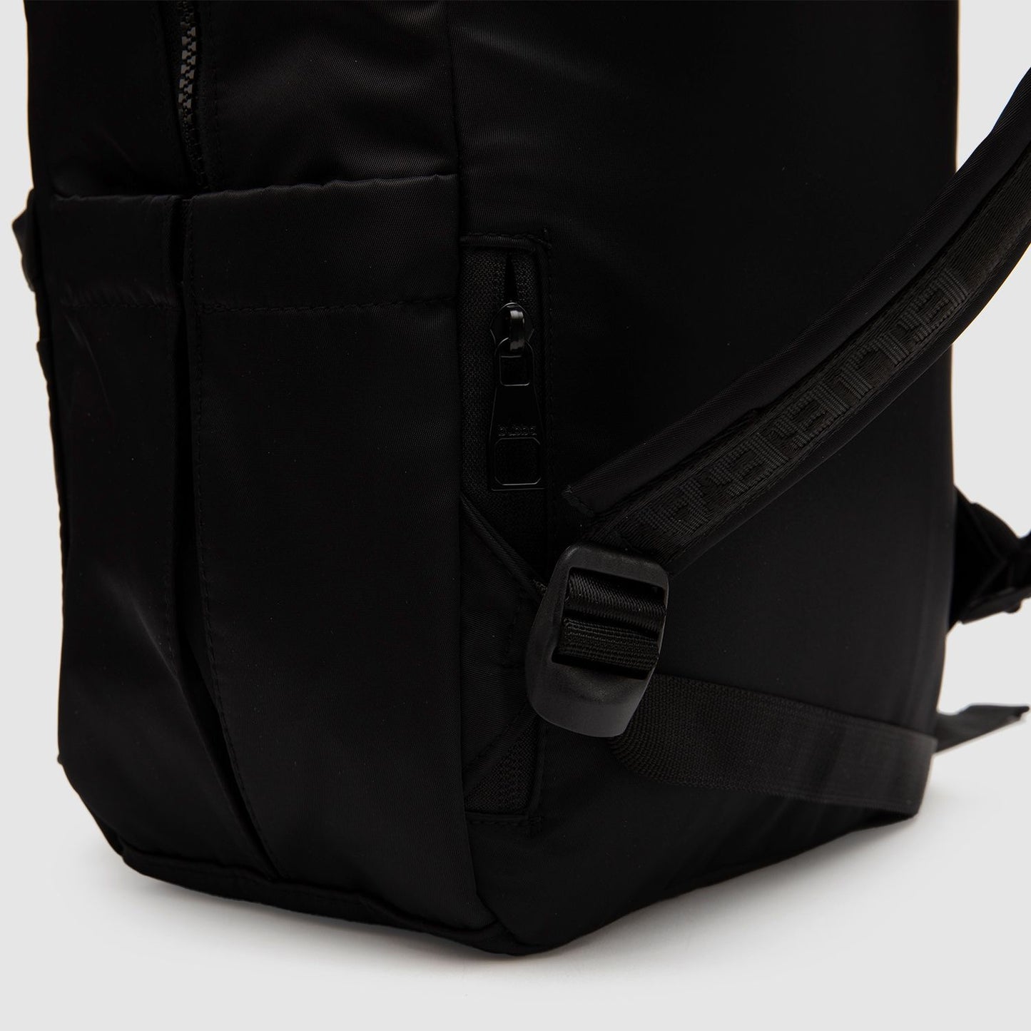 MOCHILA CAMPUS