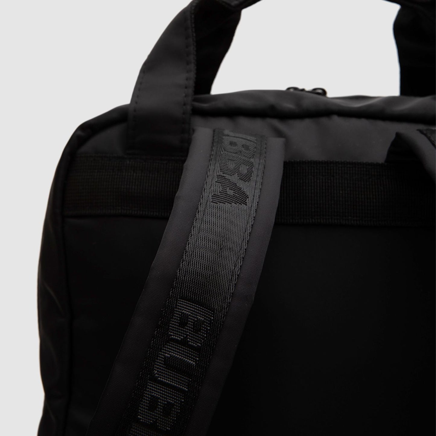 MOCHILA CAMPUS