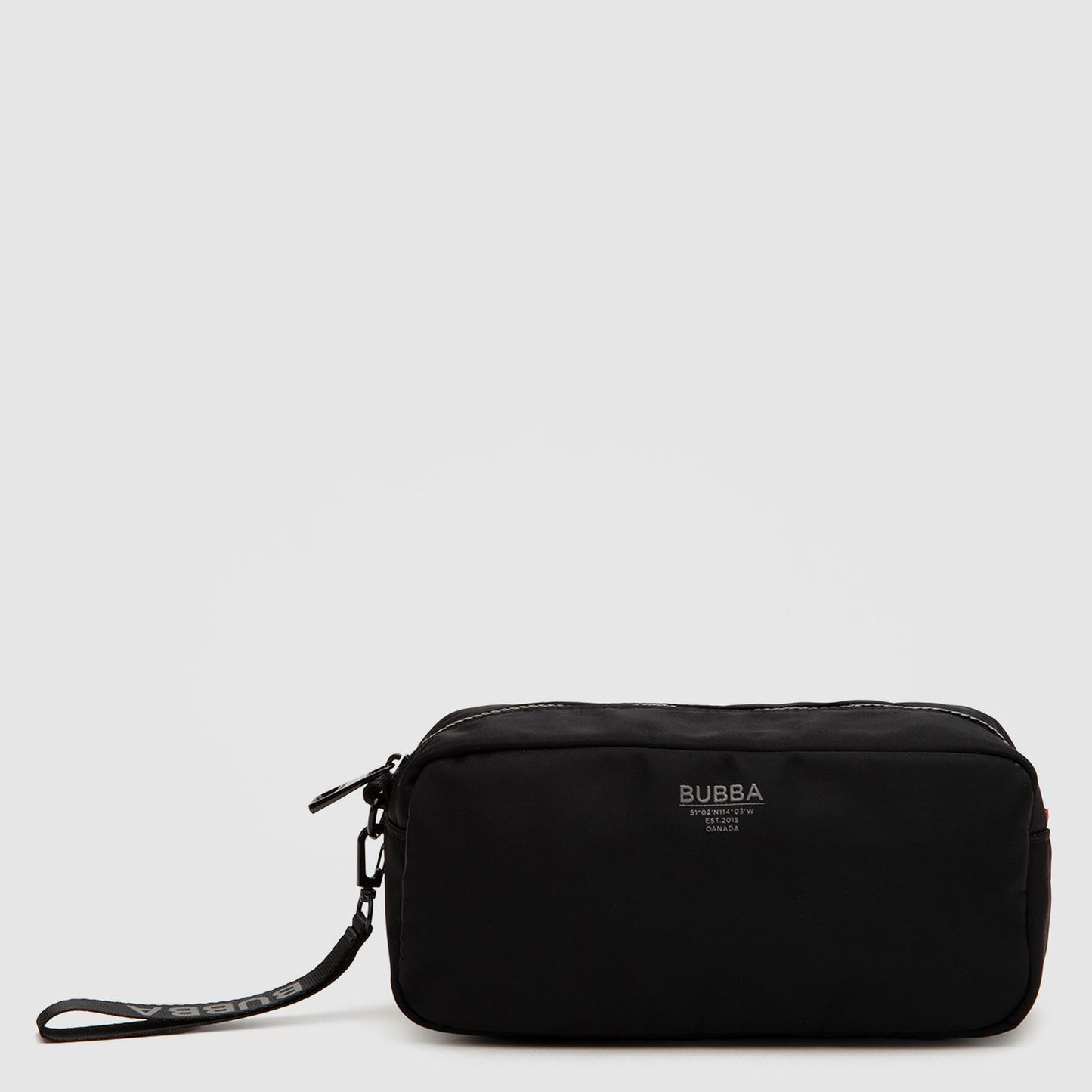 ESTUCHE CAMPUS