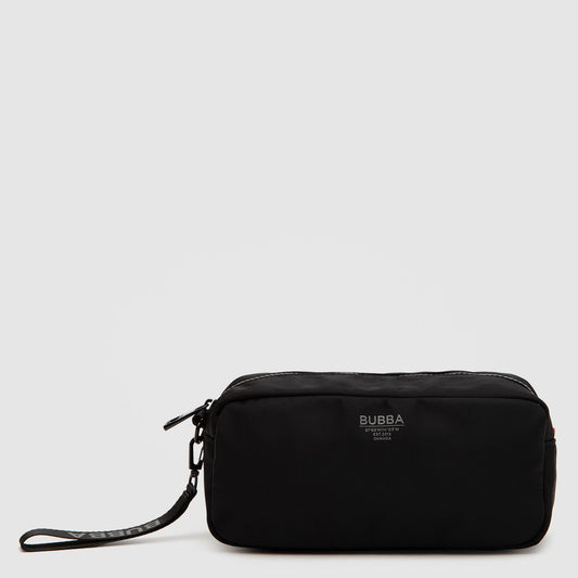 ESTUCHE CAMPUS