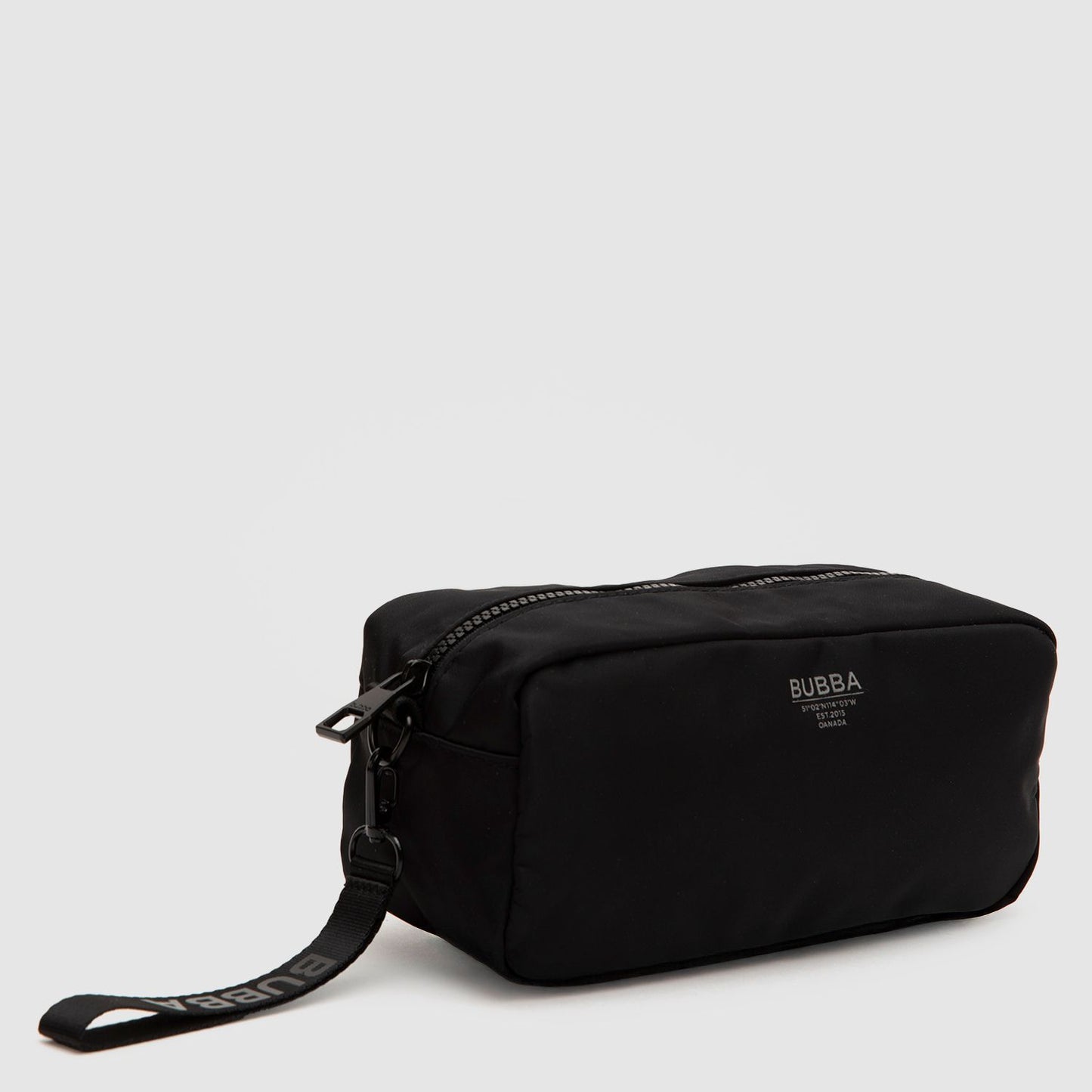 ESTUCHE CAMPUS