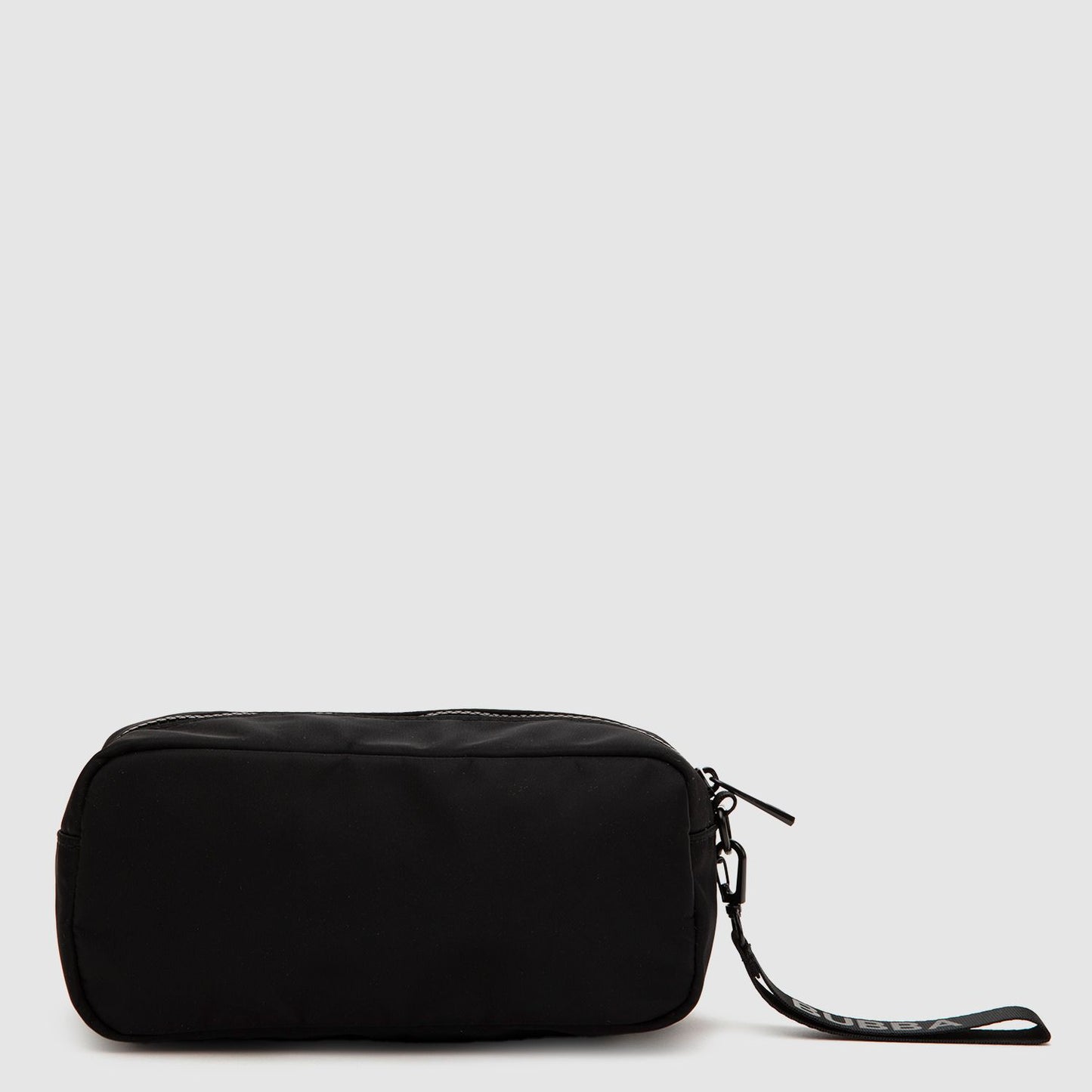 ESTUCHE CAMPUS