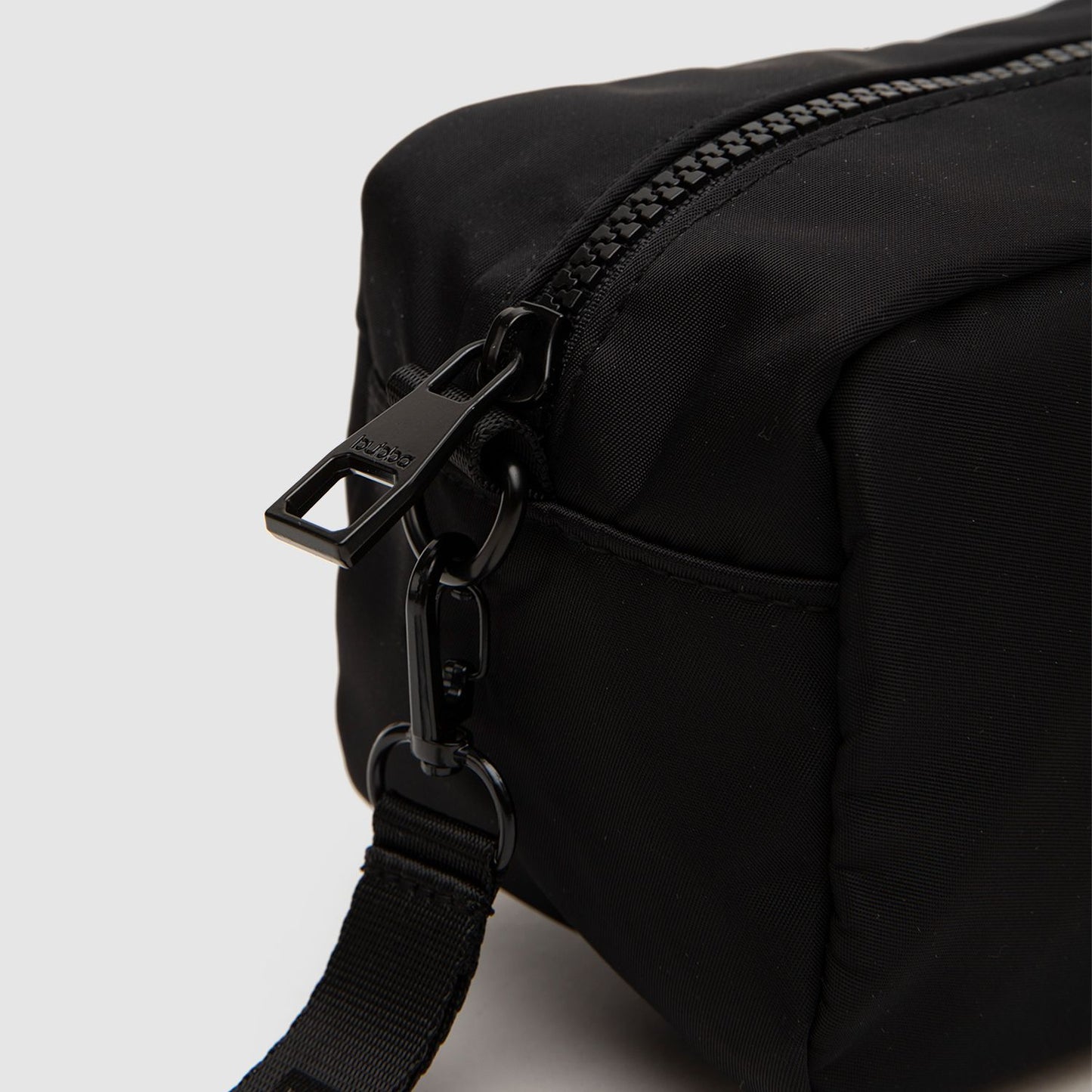 ESTUCHE CAMPUS