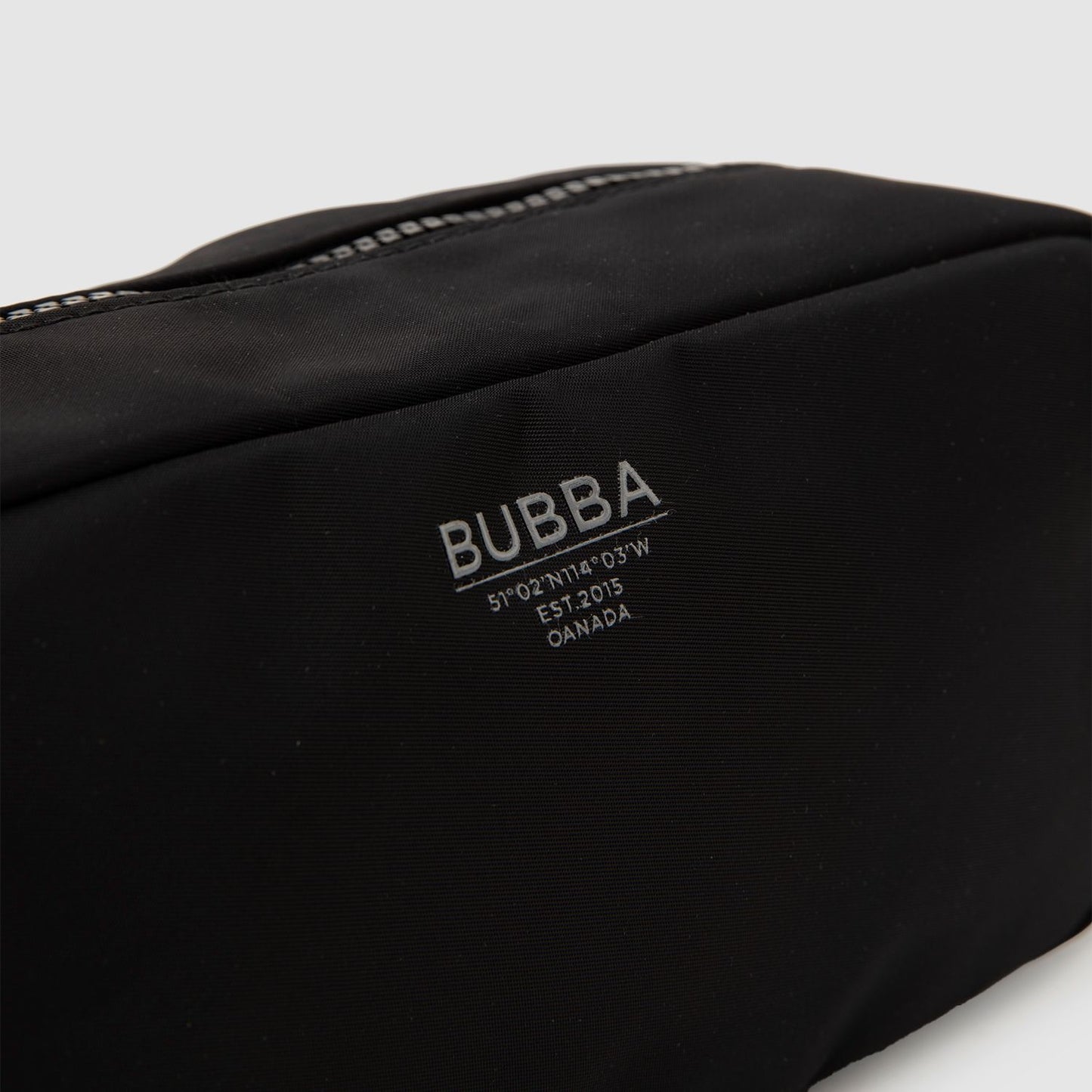 ESTUCHE CAMPUS