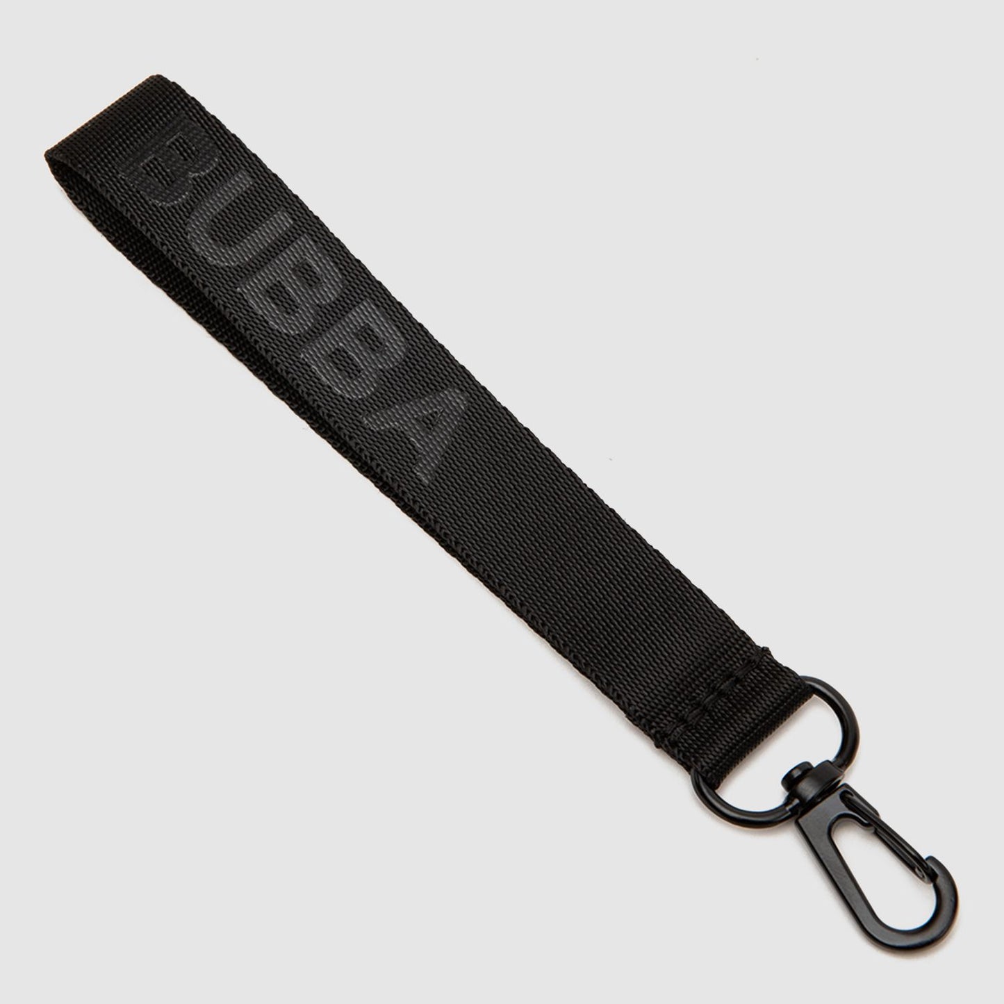 ESTUCHE CAMPUS