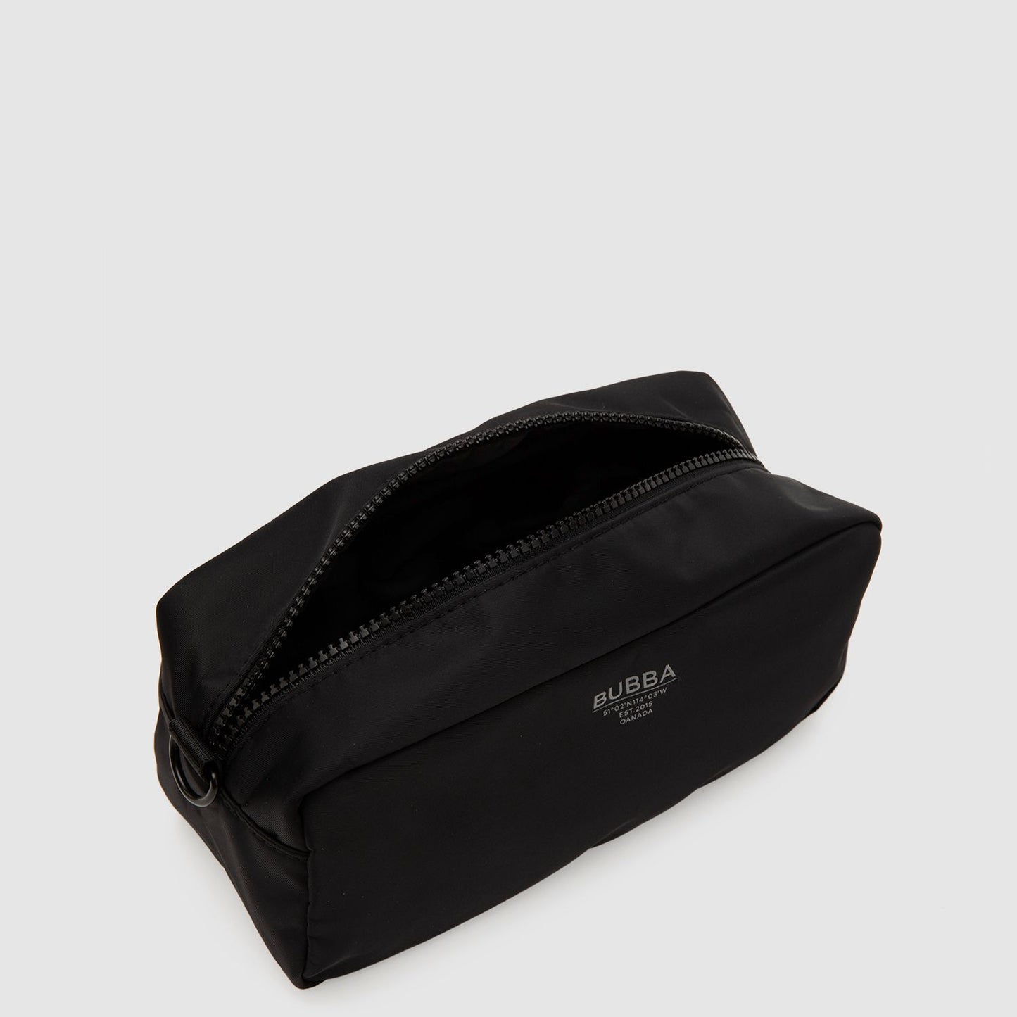 ESTUCHE CAMPUS