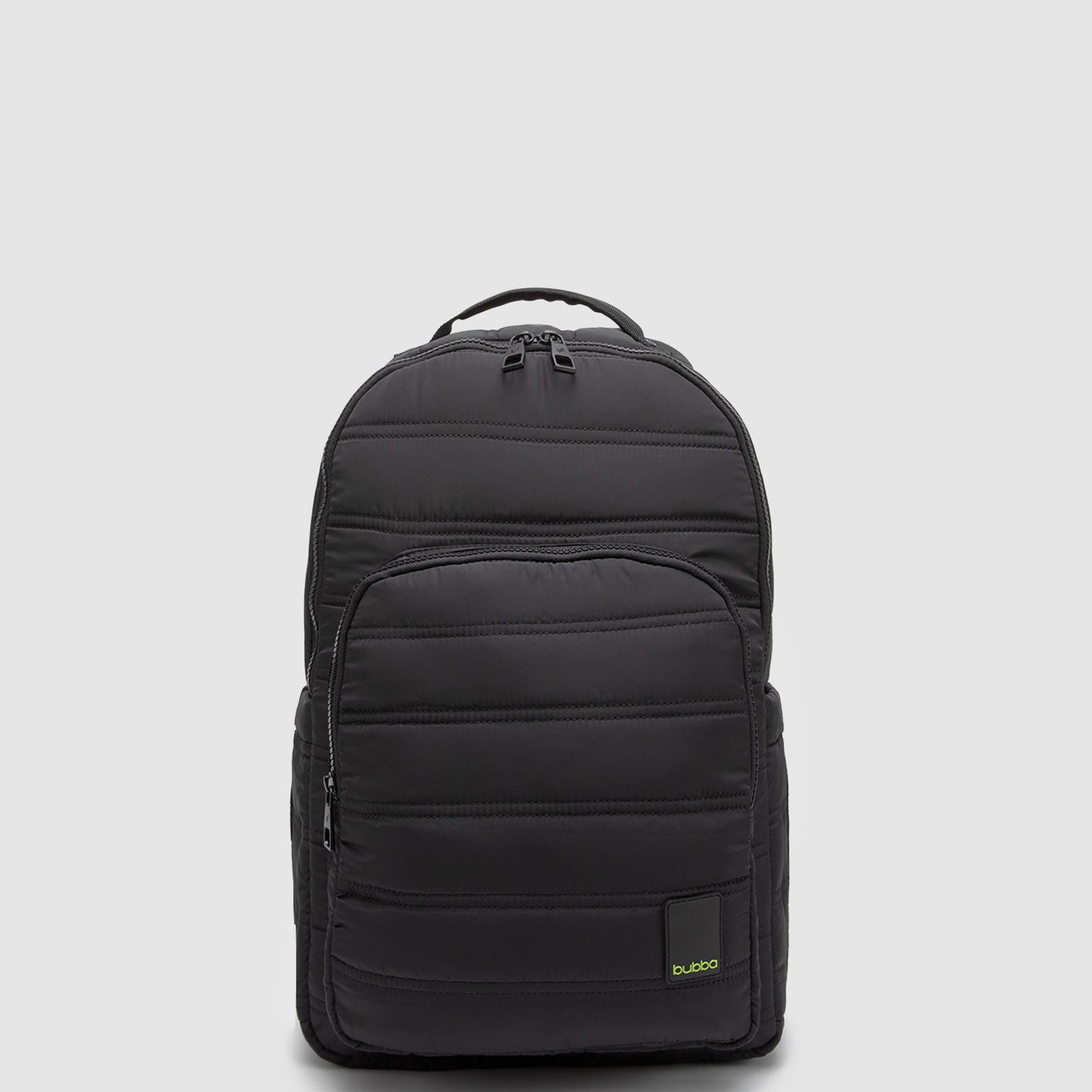 MOCHILA PEYTON