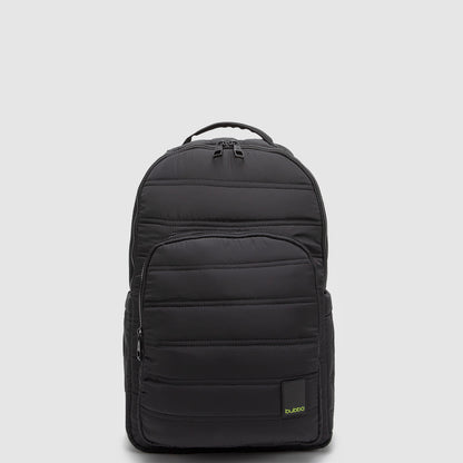 MOCHILA PEYTON