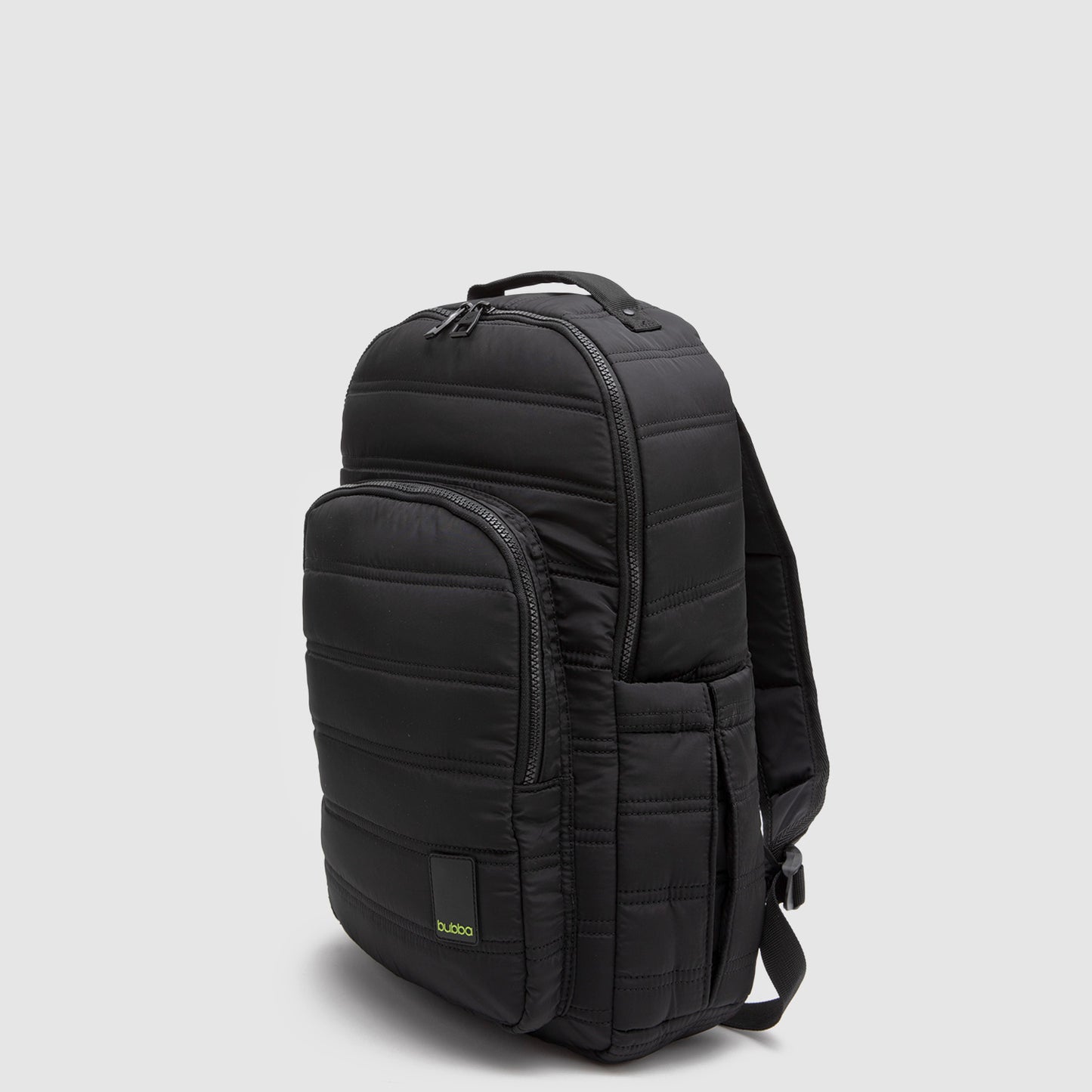 MOCHILA PEYTON