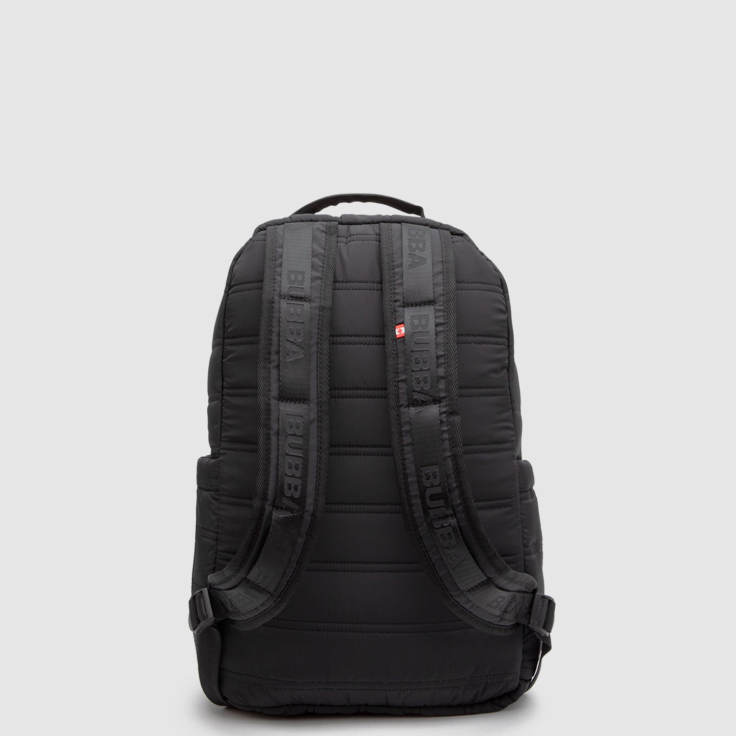 MOCHILA PEYTON