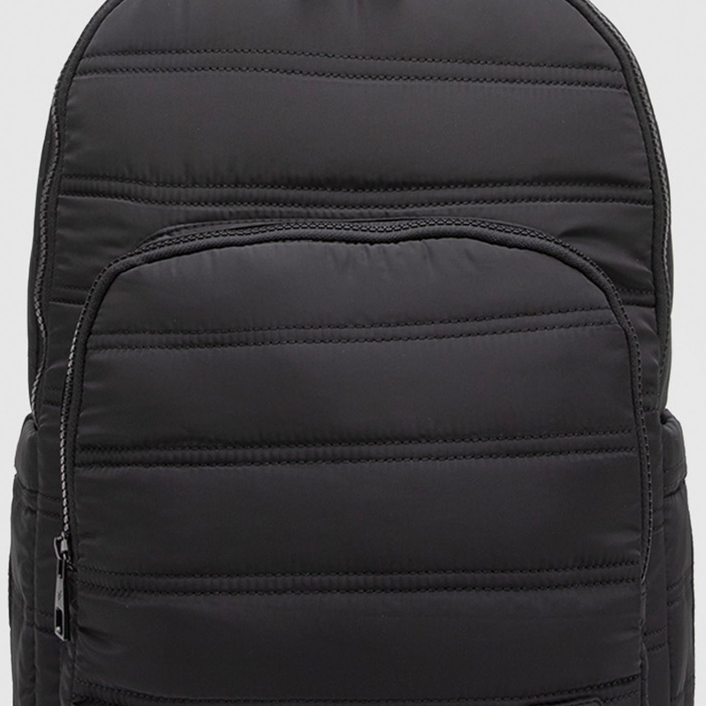 MOCHILA PEYTON