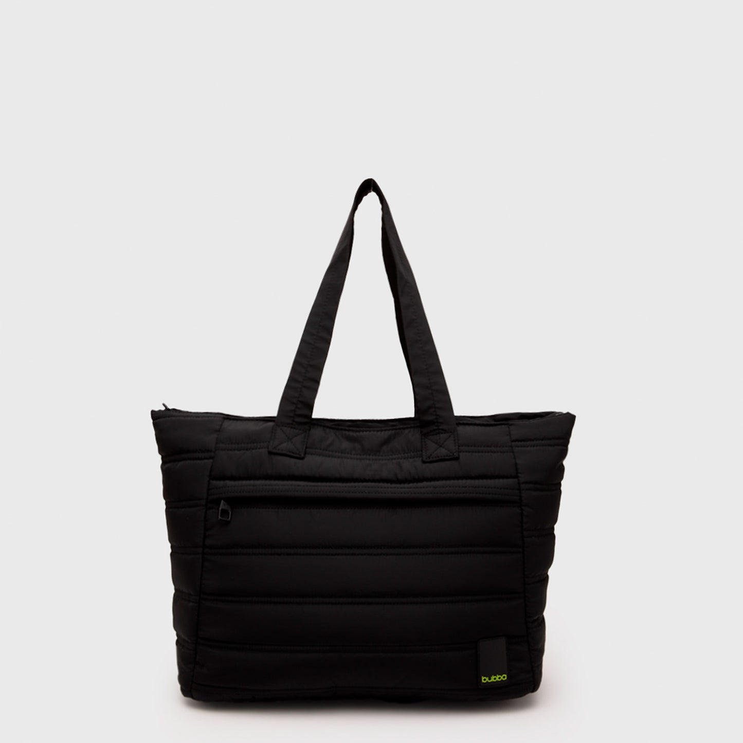 TOTE PEYTON