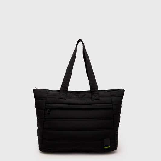 TOTE PEYTON