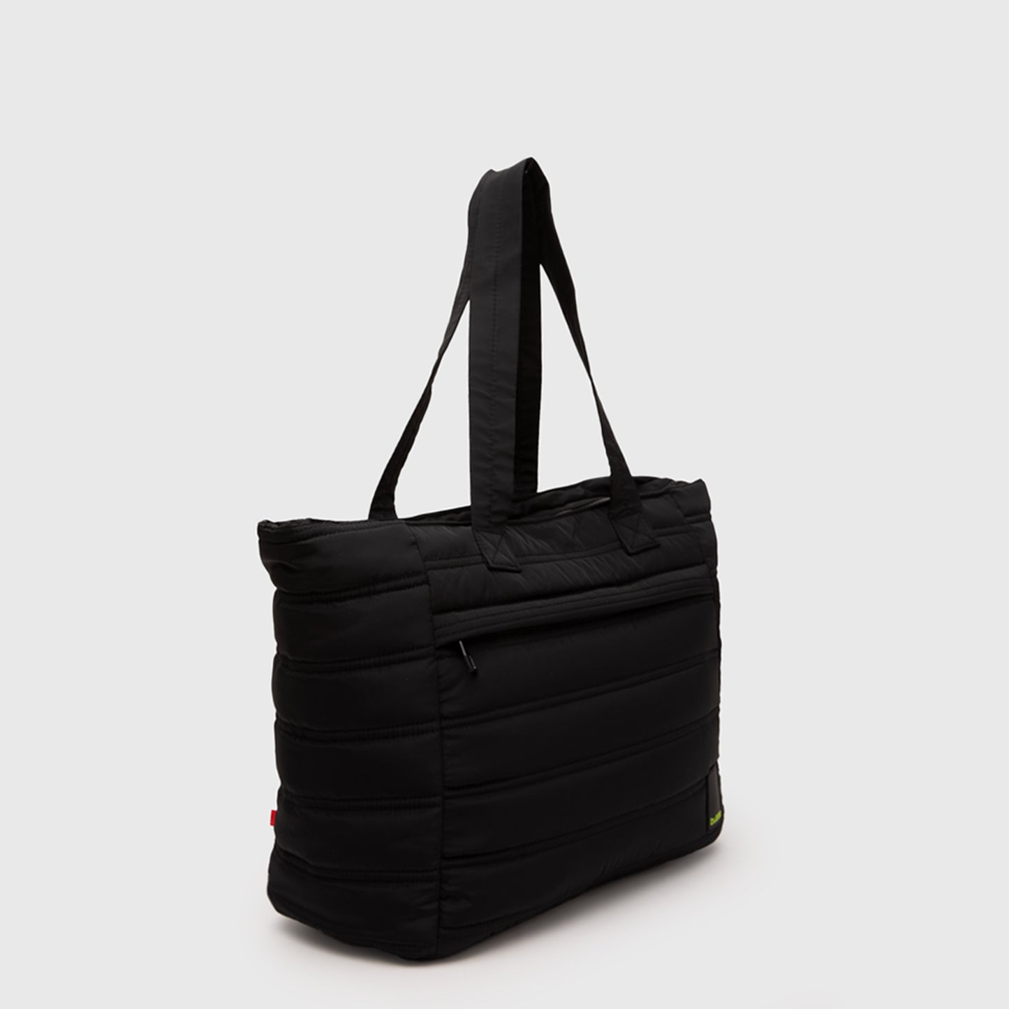 TOTE PEYTON
