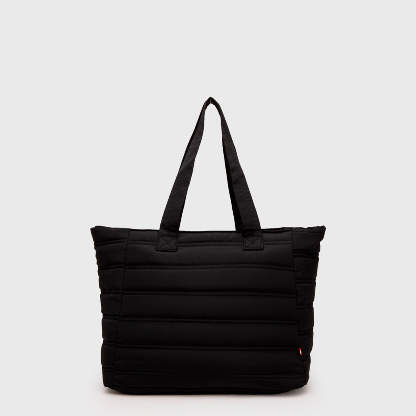TOTE PEYTON