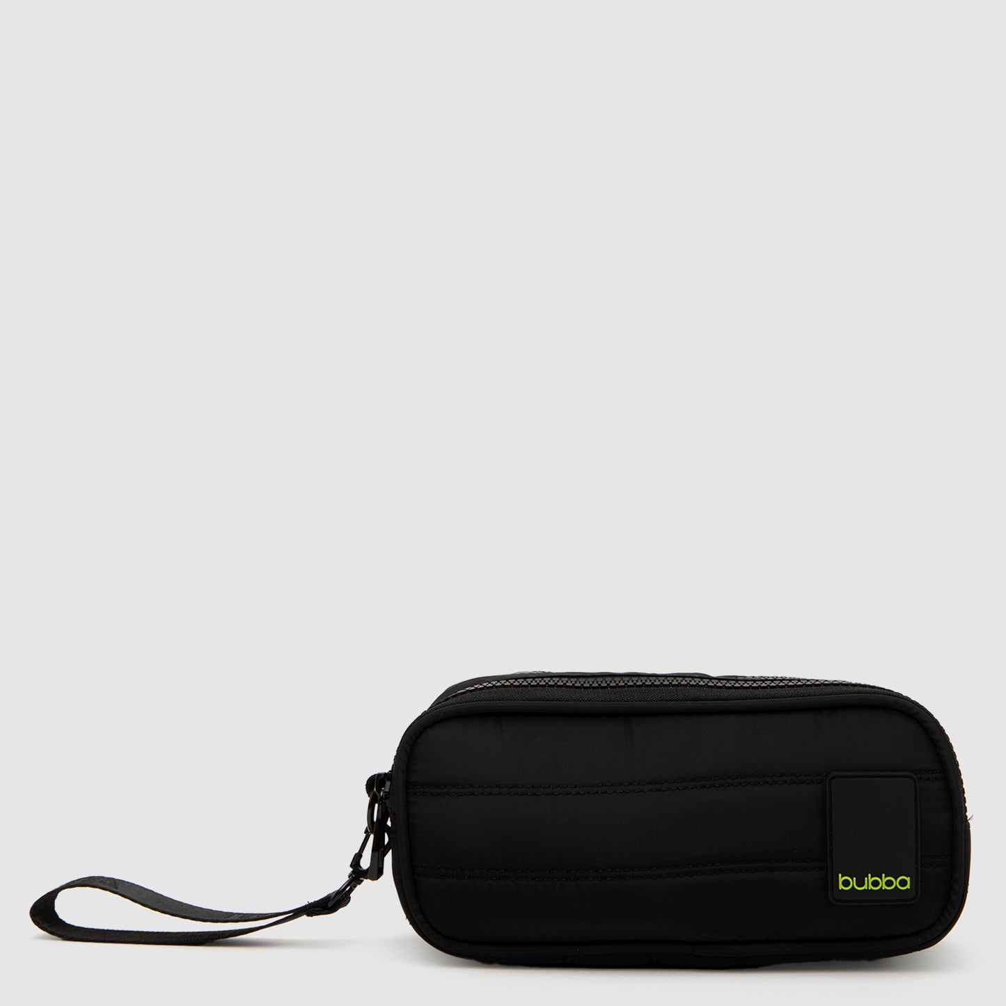 ESTUCHE PEYTON