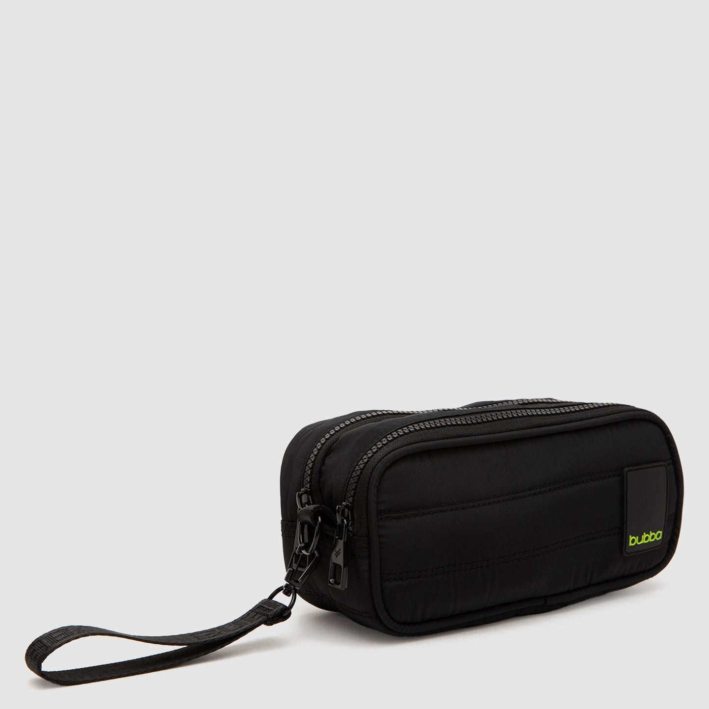 ESTUCHE PEYTON