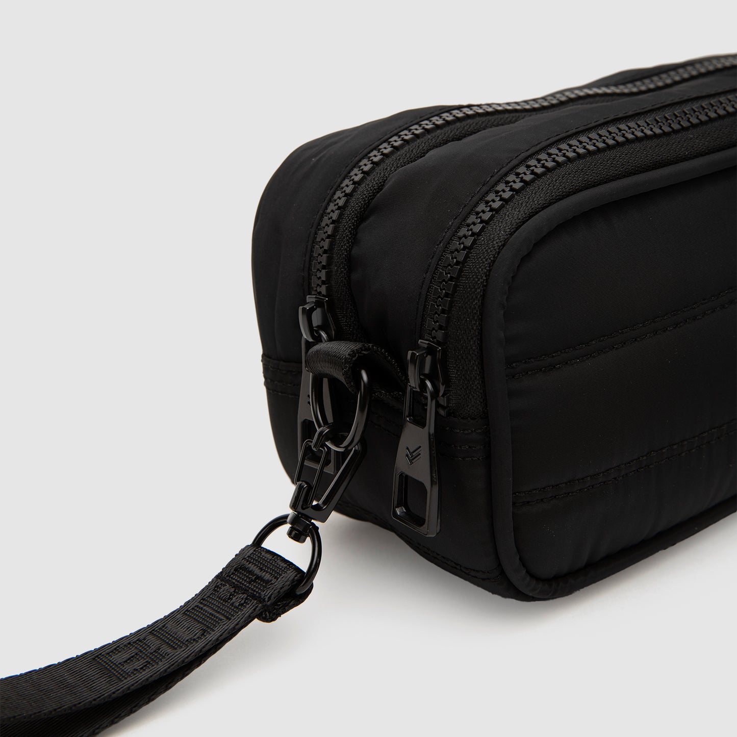 ESTUCHE PEYTON