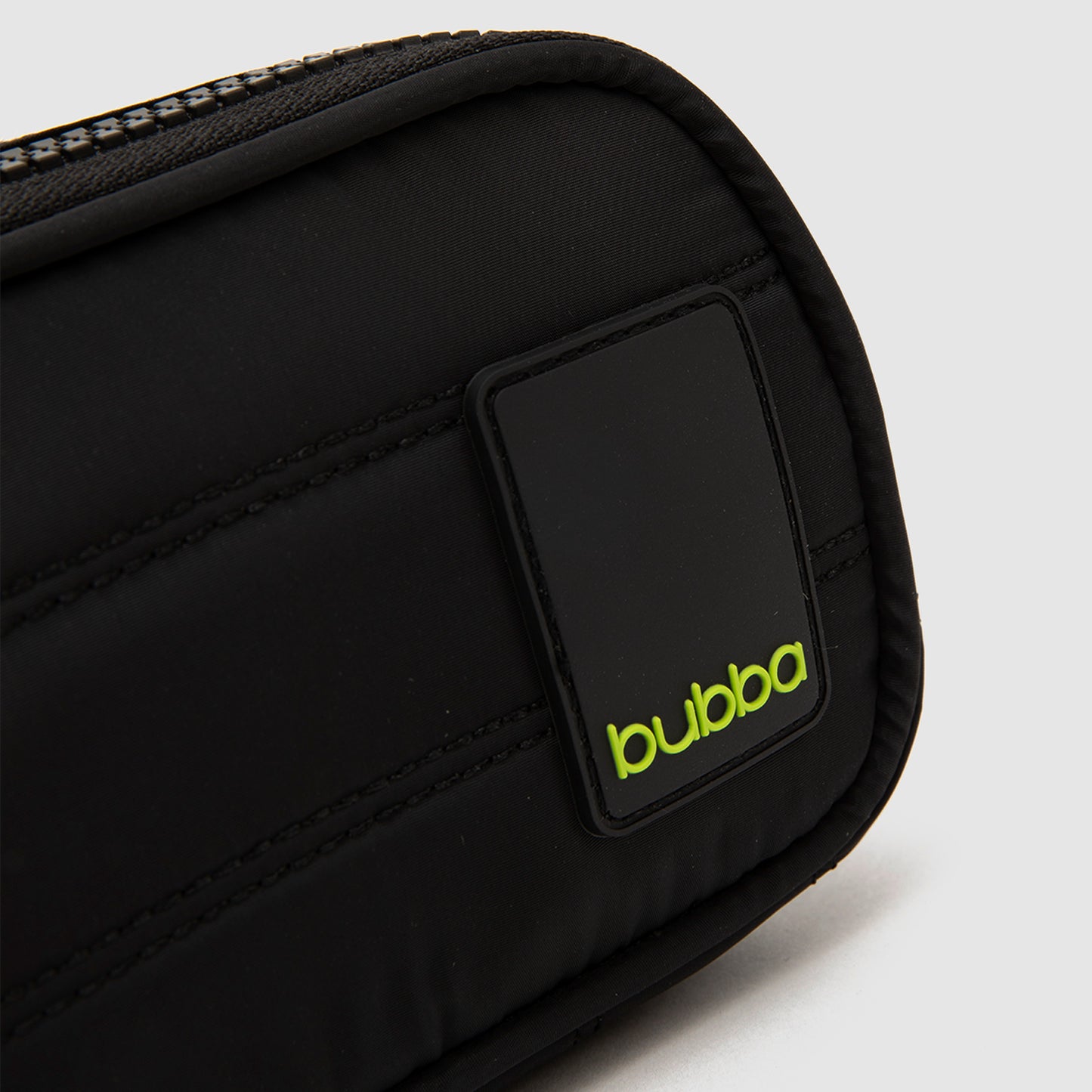 ESTUCHE PEYTON