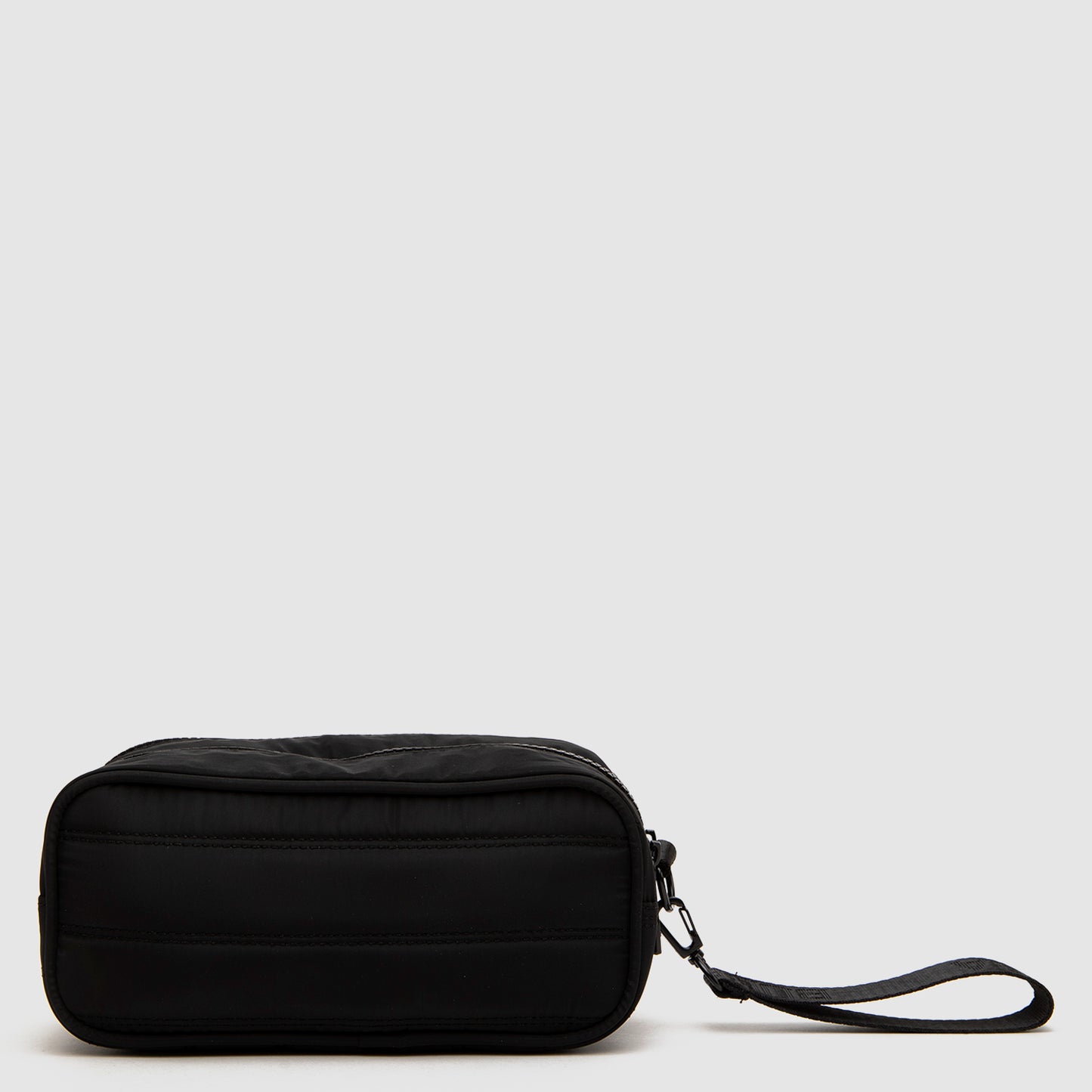 ESTUCHE PEYTON