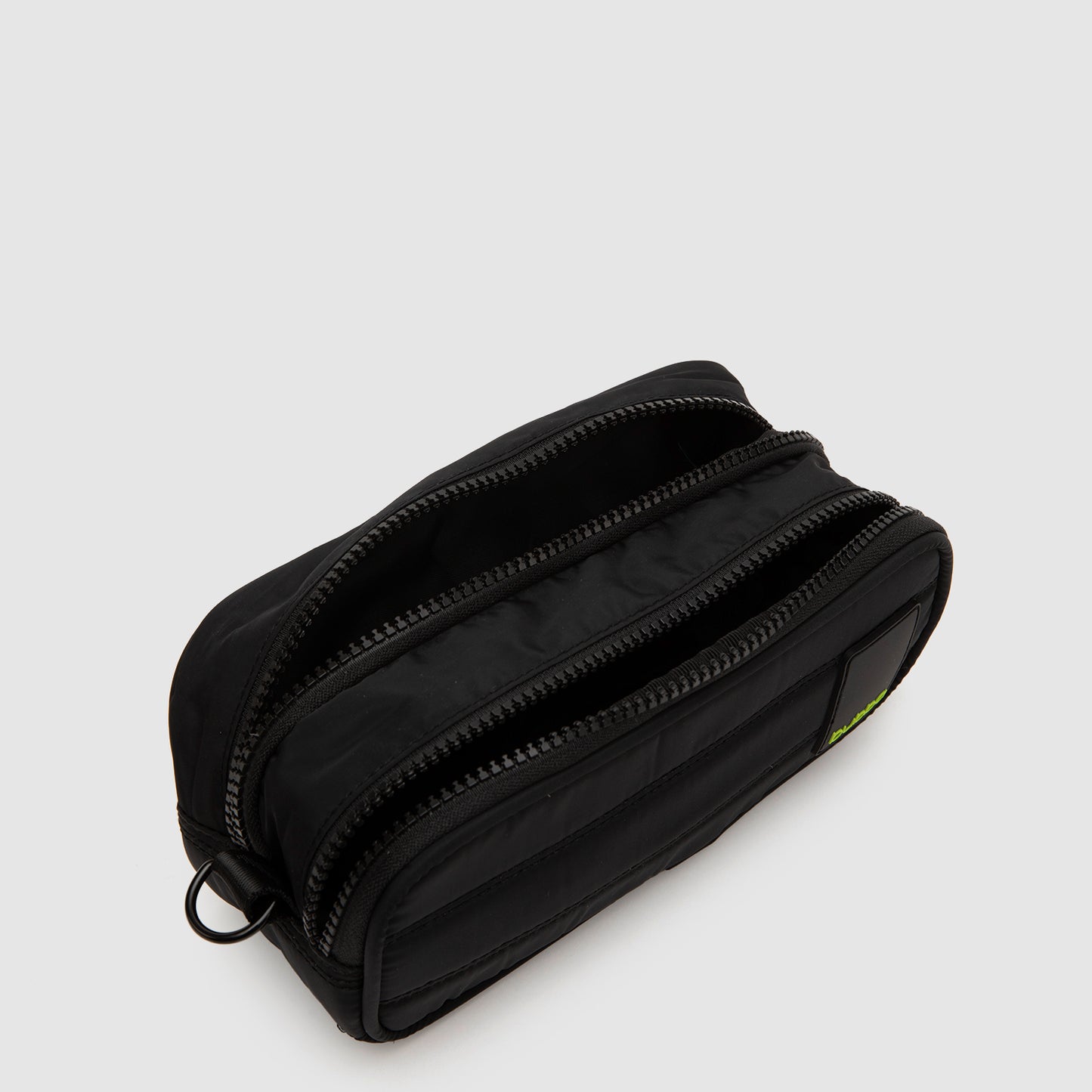 ESTUCHE PEYTON