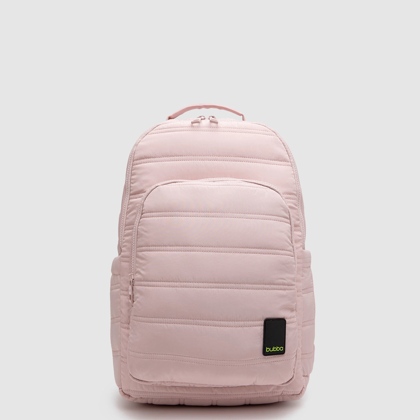 MOCHILA PEYTON