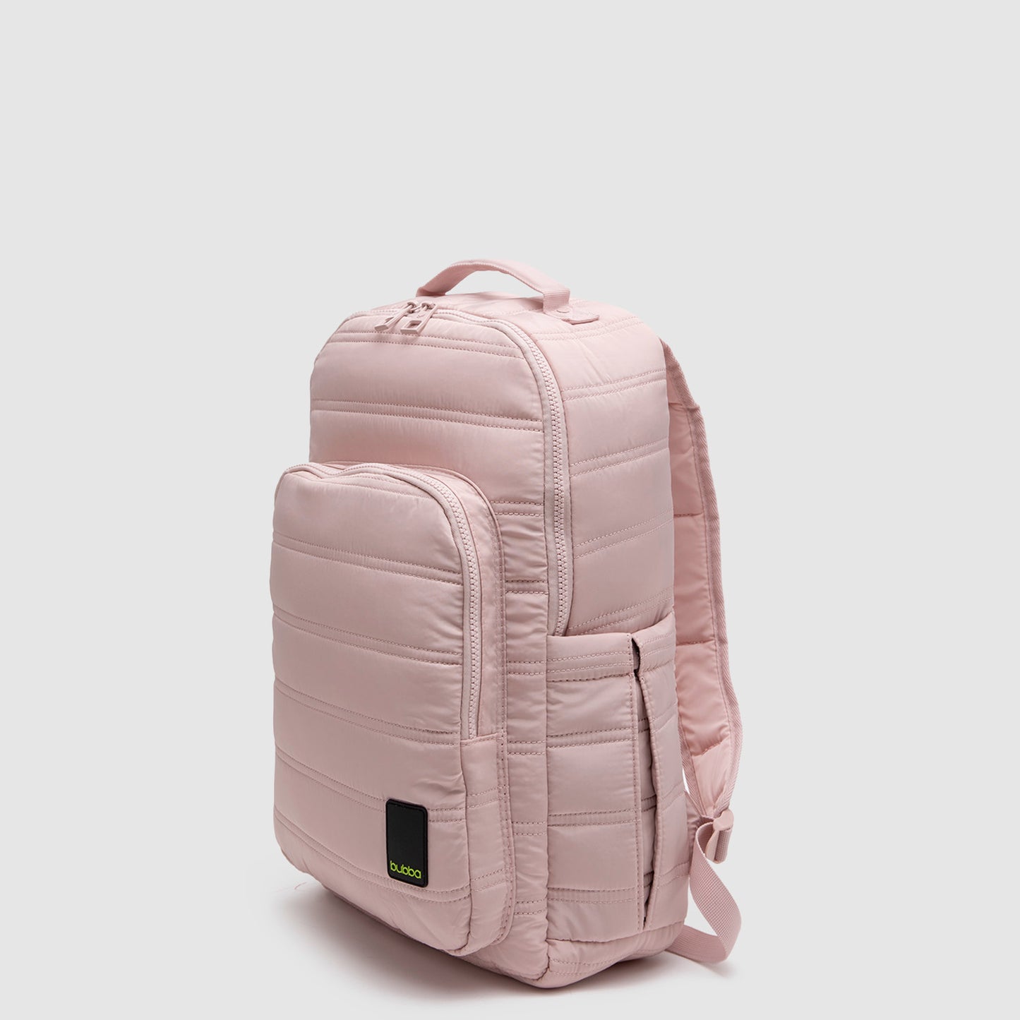 MOCHILA PEYTON