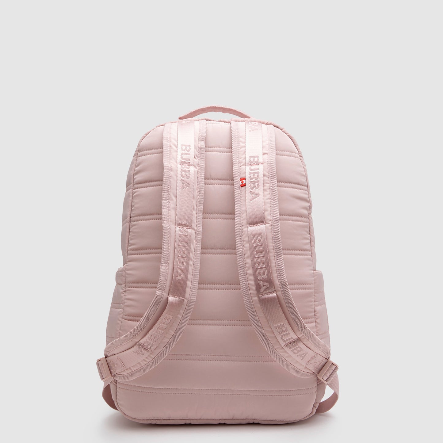 MOCHILA PEYTON