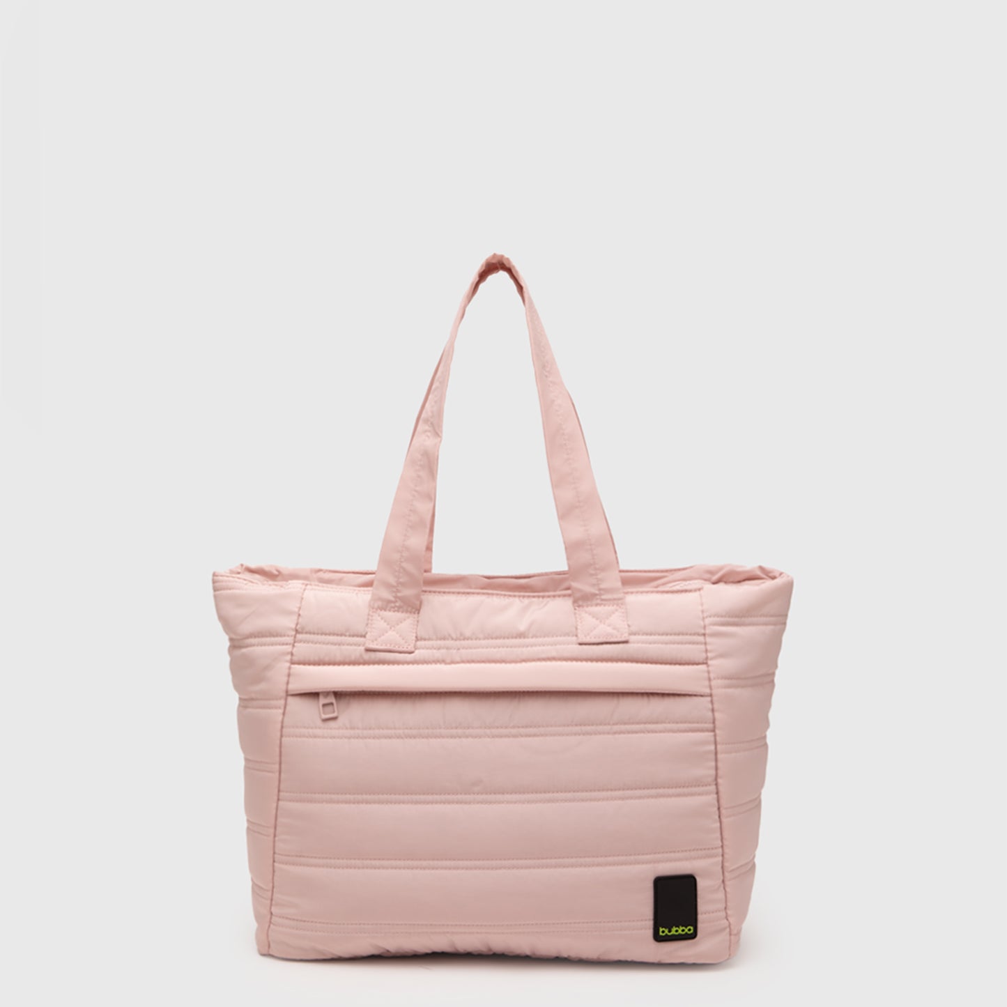 TOTE PEYTON