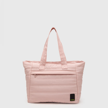TOTE PEYTON
