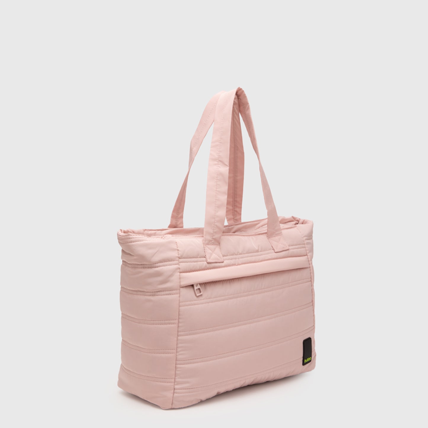 TOTE PEYTON