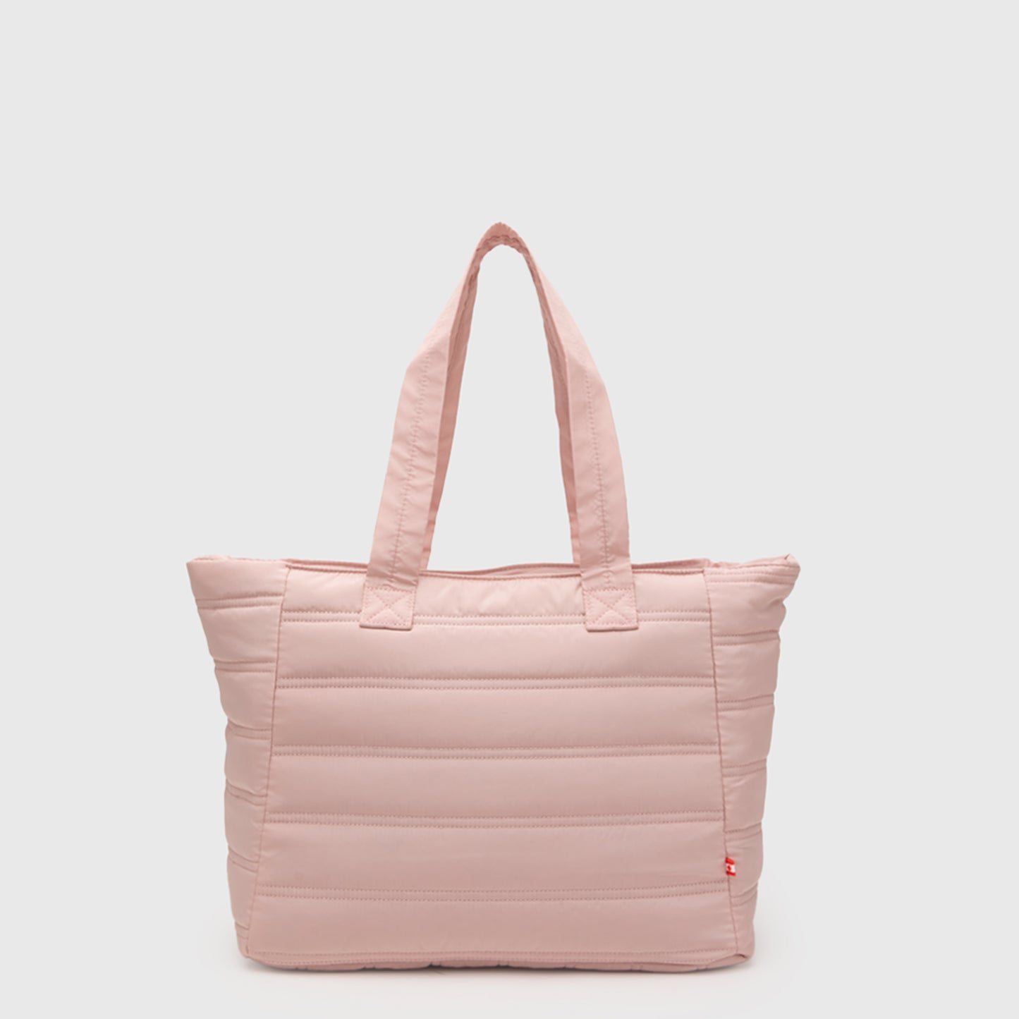 TOTE PEYTON