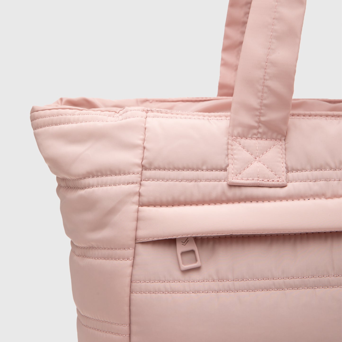 TOTE PEYTON