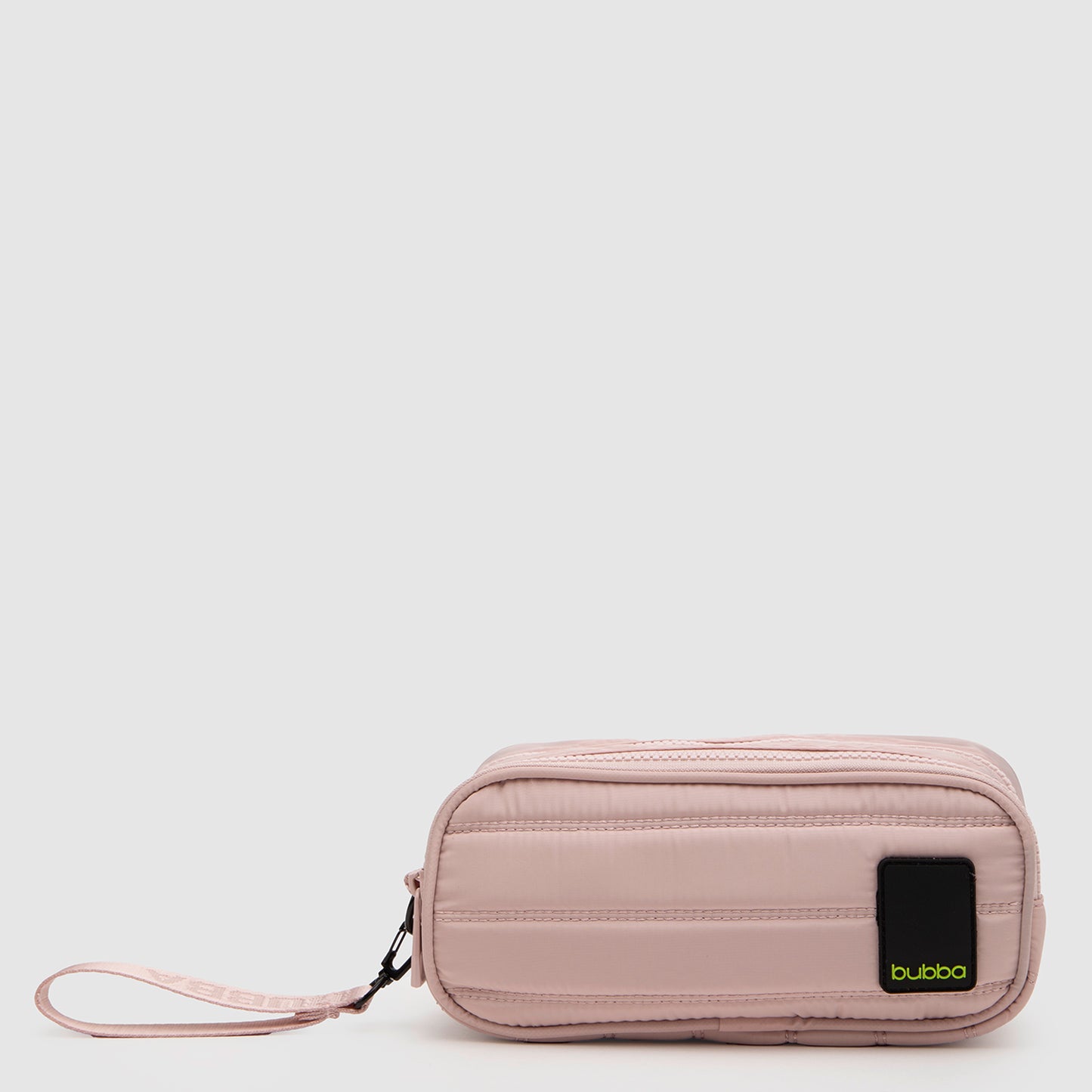 ESTUCHE PEYTON