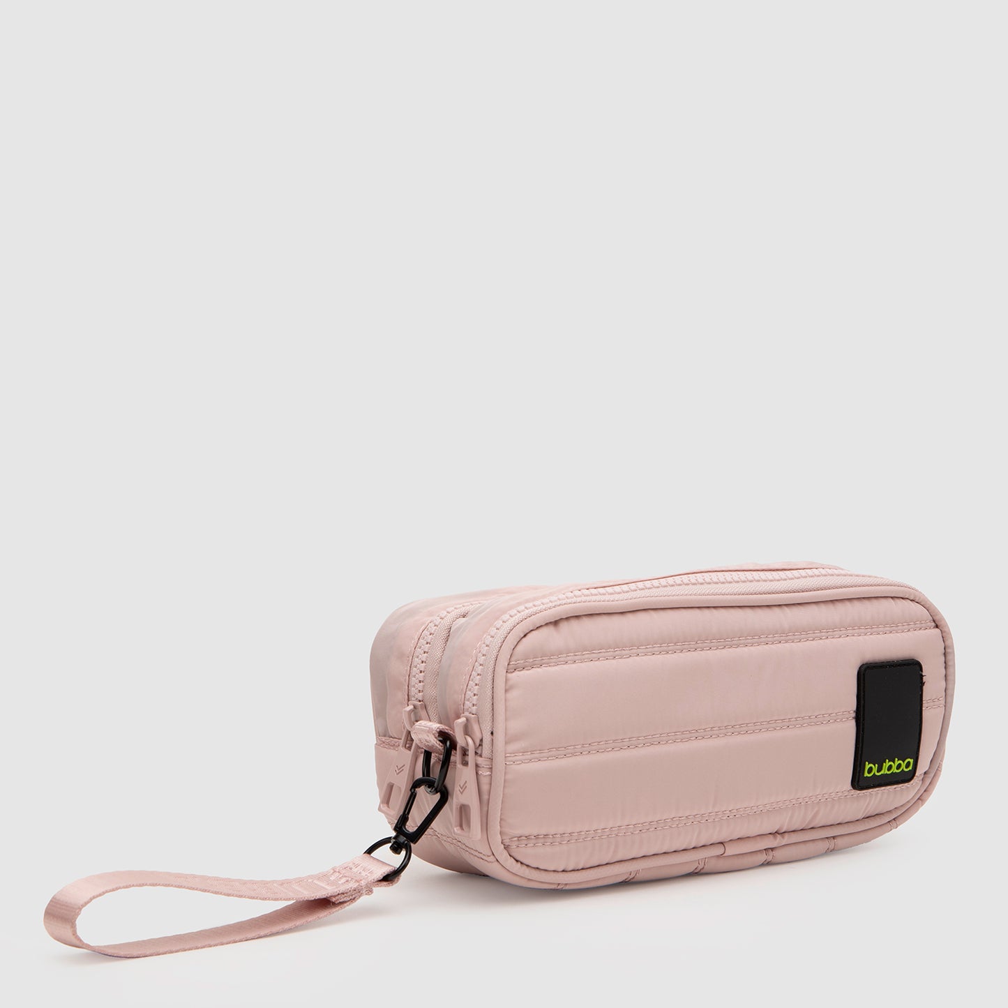 ESTUCHE PEYTON