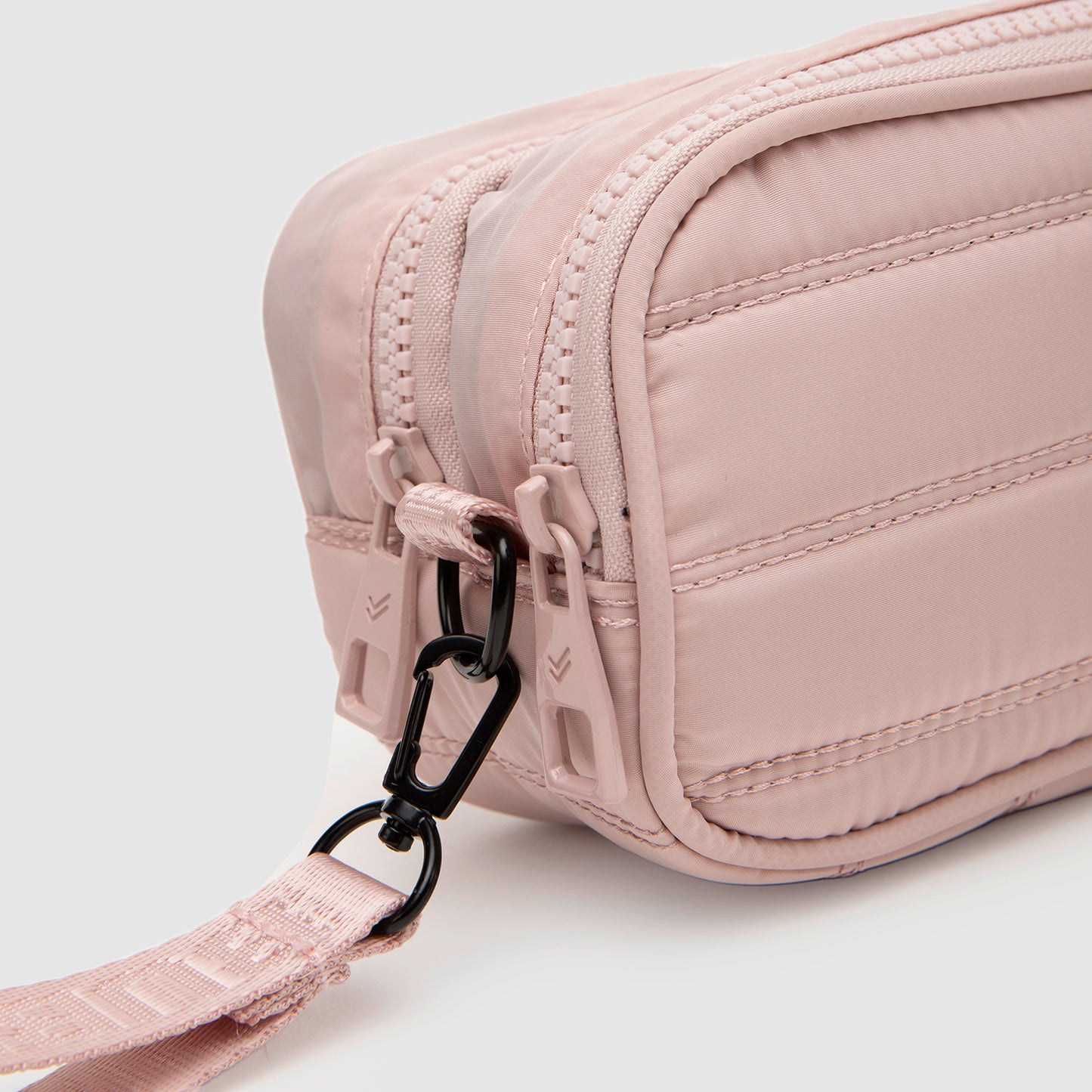 ESTUCHE PEYTON