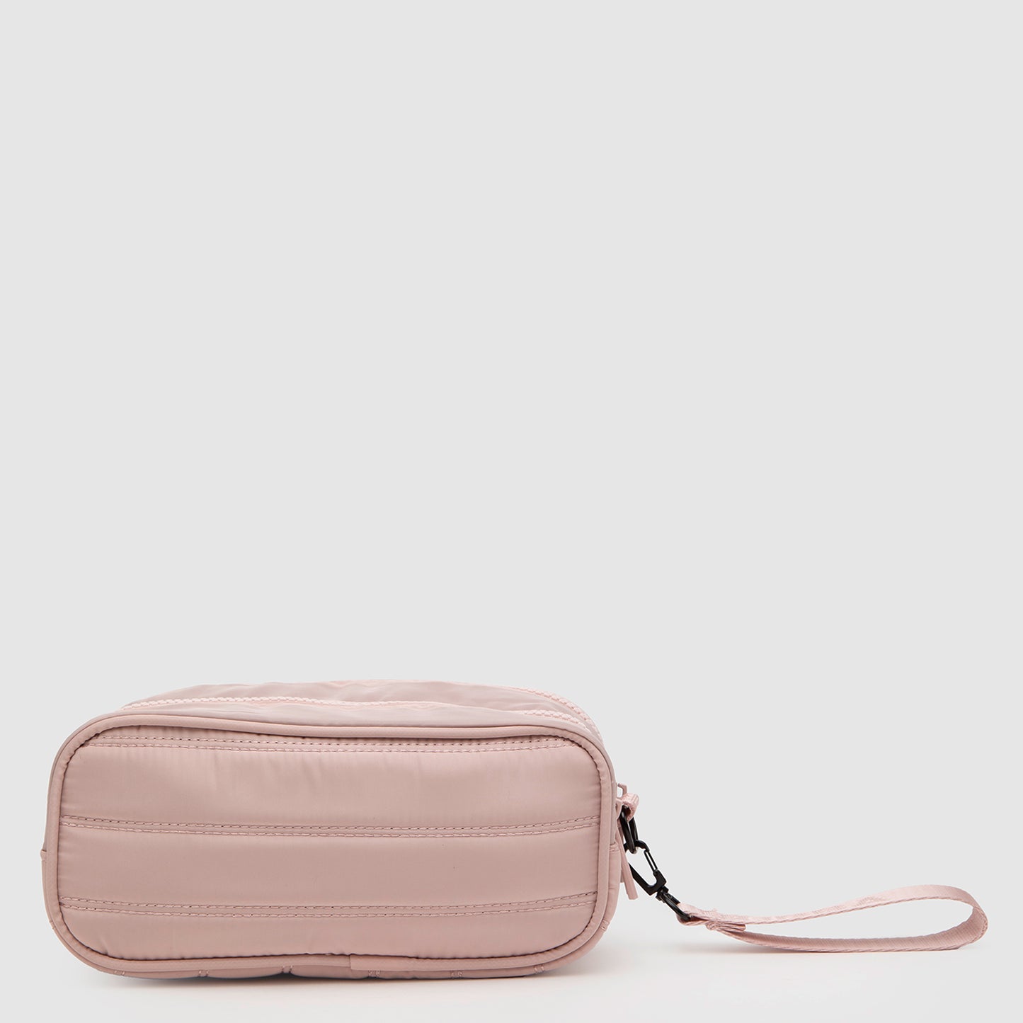 ESTUCHE PEYTON